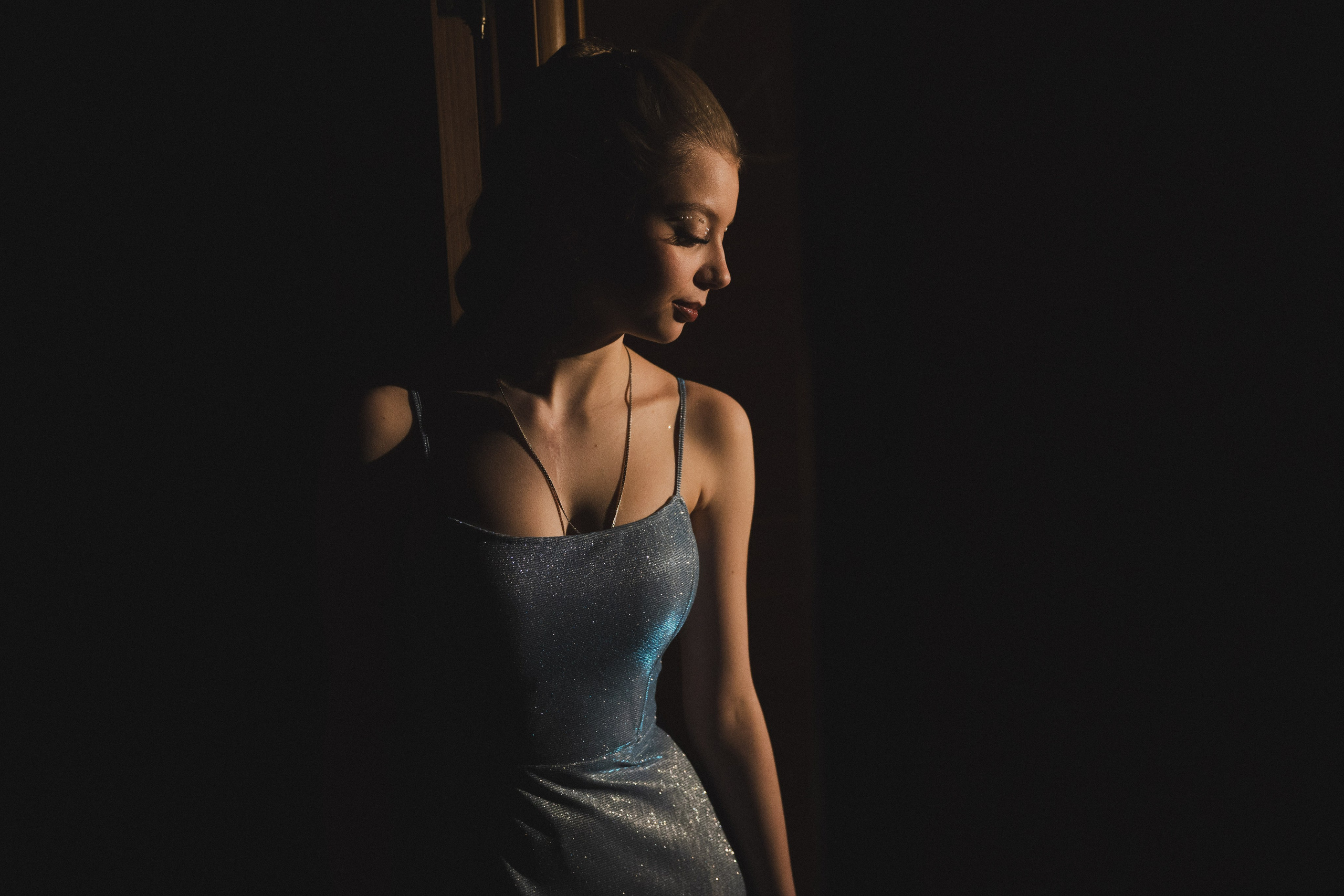 День рождения Леры. Олег Минайлов — Фотограф ваших событий