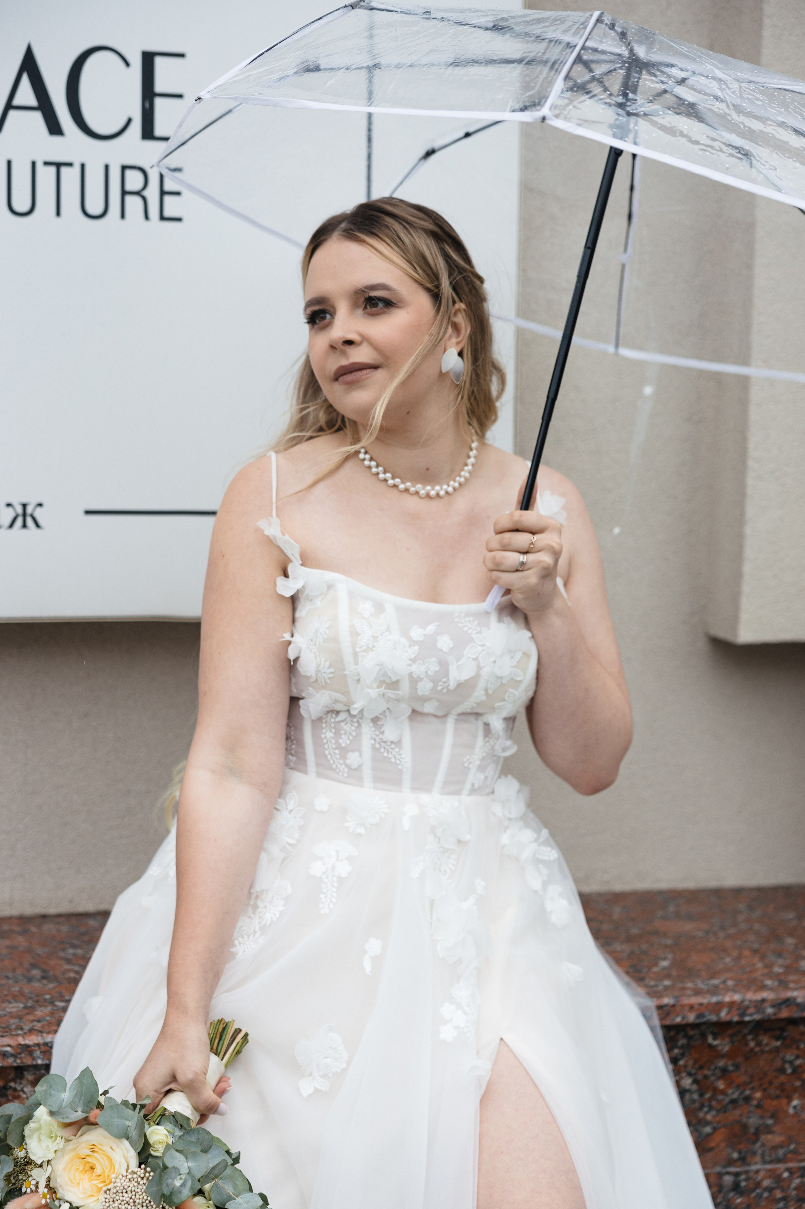 Владислав + Олеся. Олег Минайлов — Фотограф ваших событий