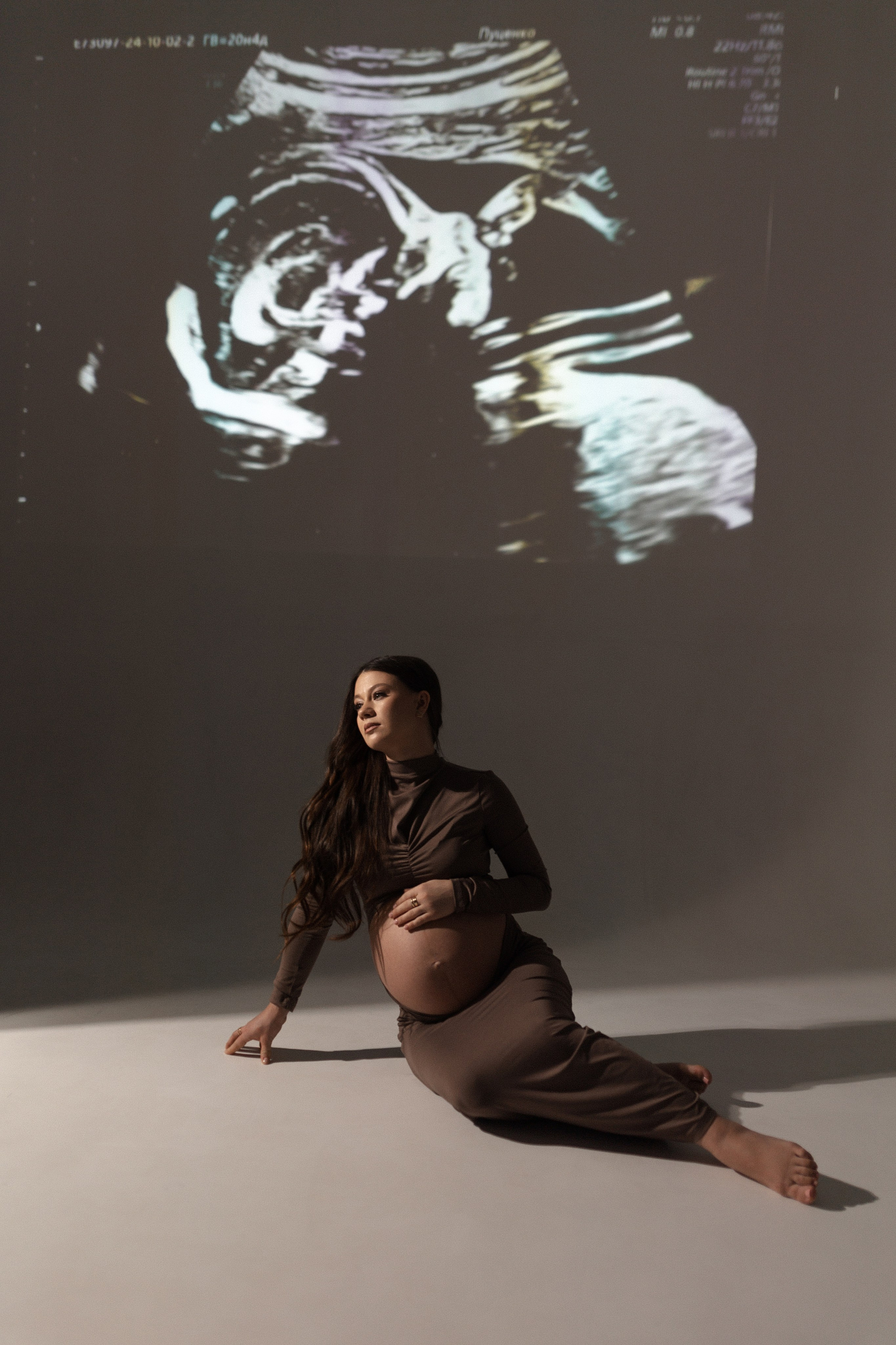 Портфолио//INDIVIDUAL(STUDIO). Фотограф Тюмень Пушковская Кристина