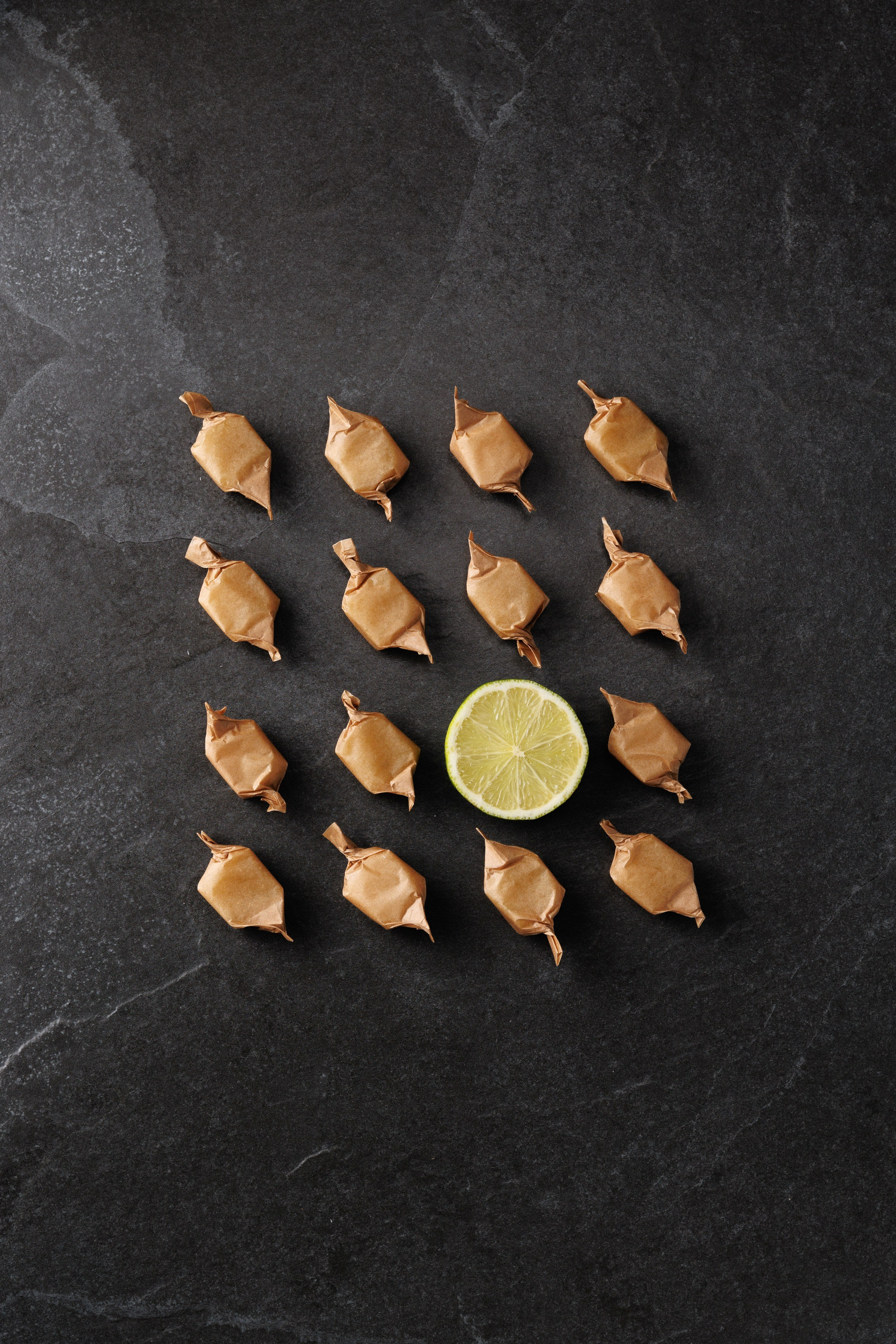 Medoviki 2025. Commercial photographer | Anton Ermakov