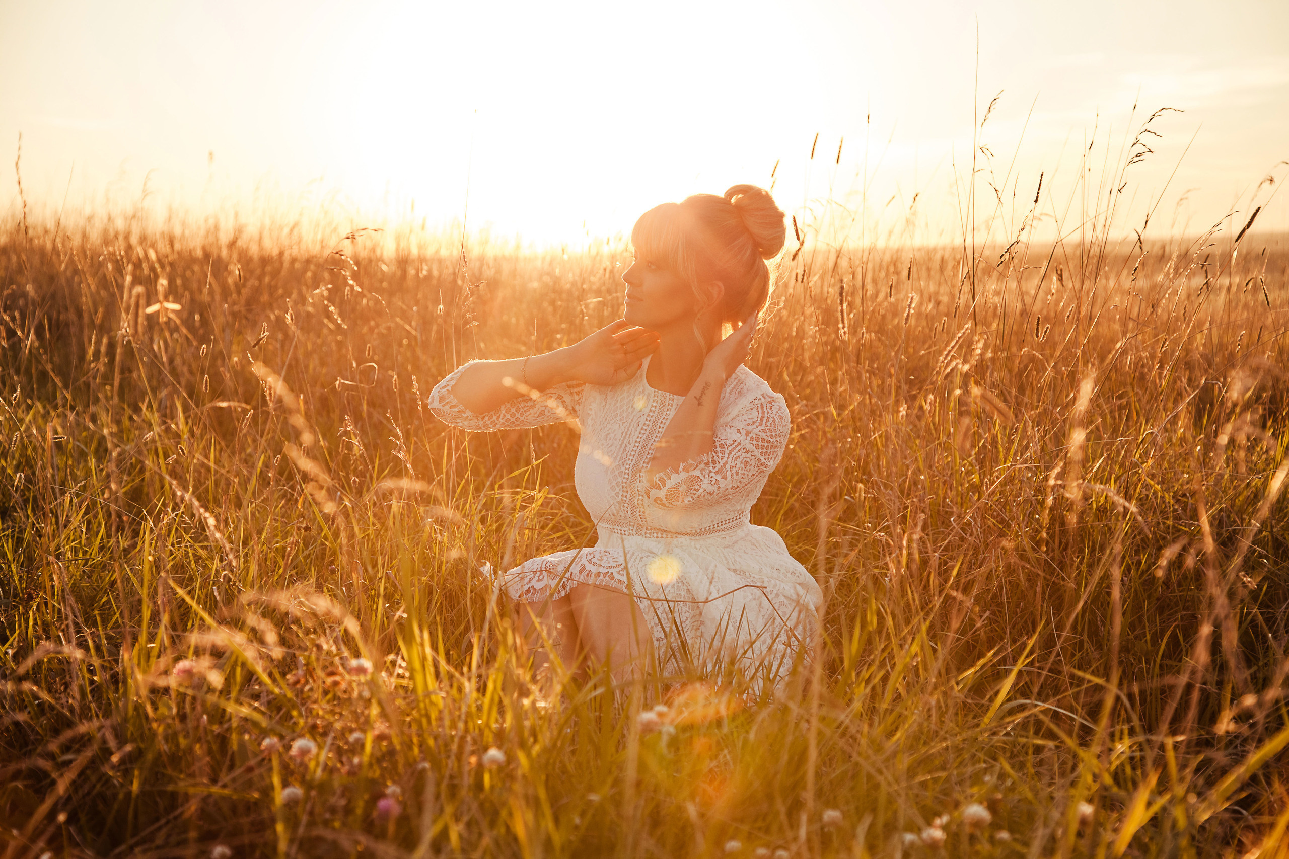 Семейная и детская фотосессия в Санкт-Петербурге. Семейный, детский и индивидуальный фотограф в Санкт-Петербурге Кремнев