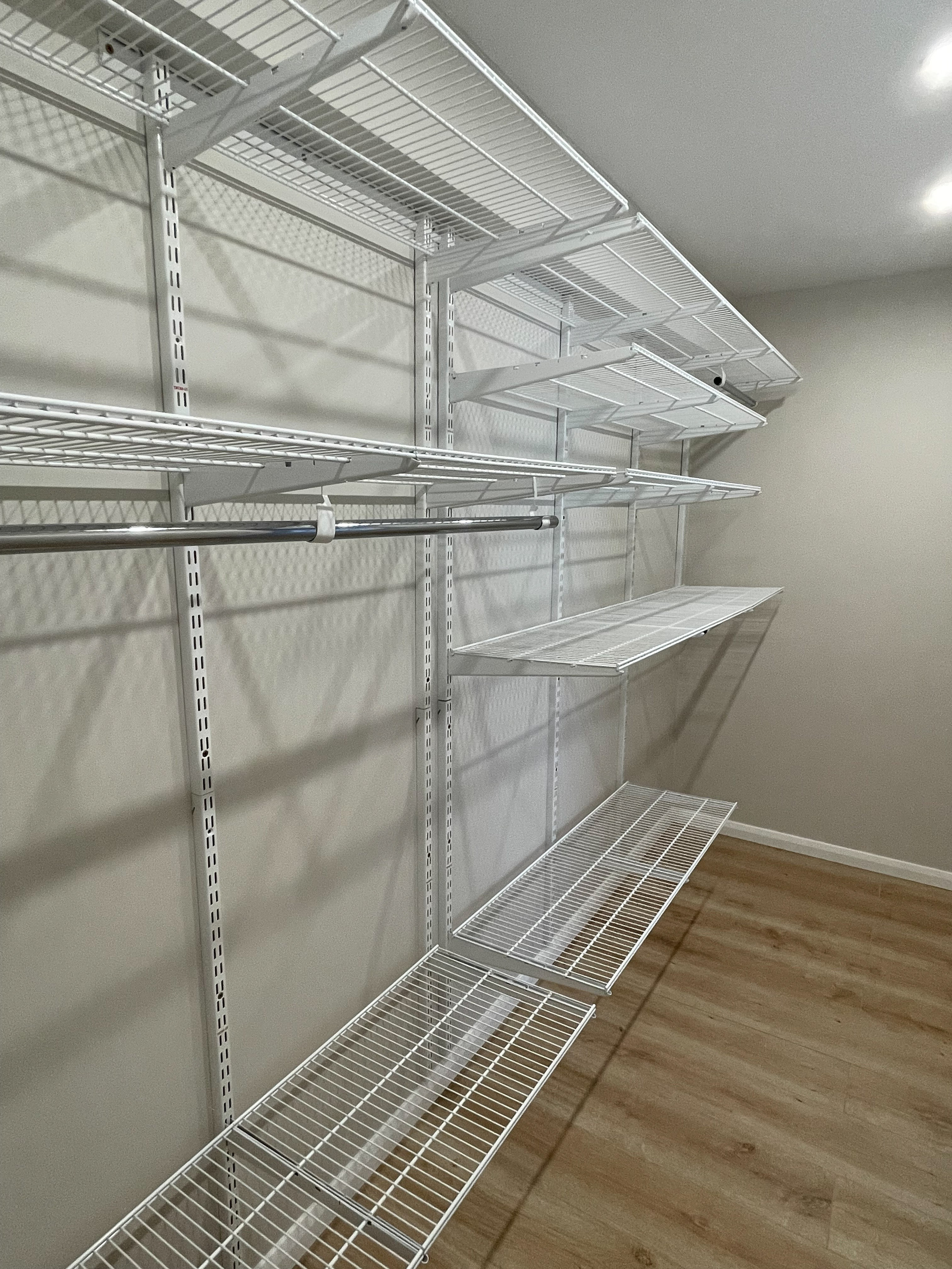 Москва-Почтовая. Kirsanov Sergey