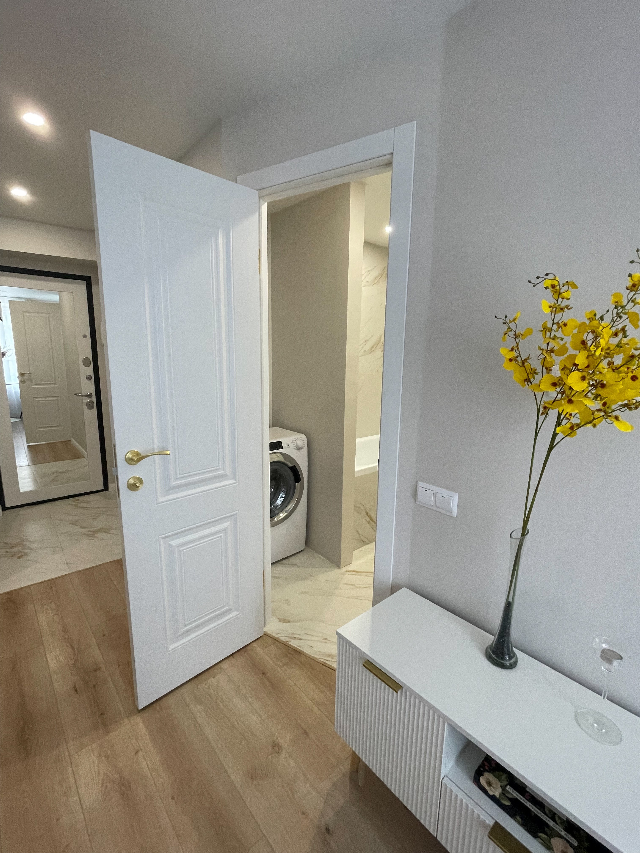 Москва-Почтовая. Kirsanov Sergey