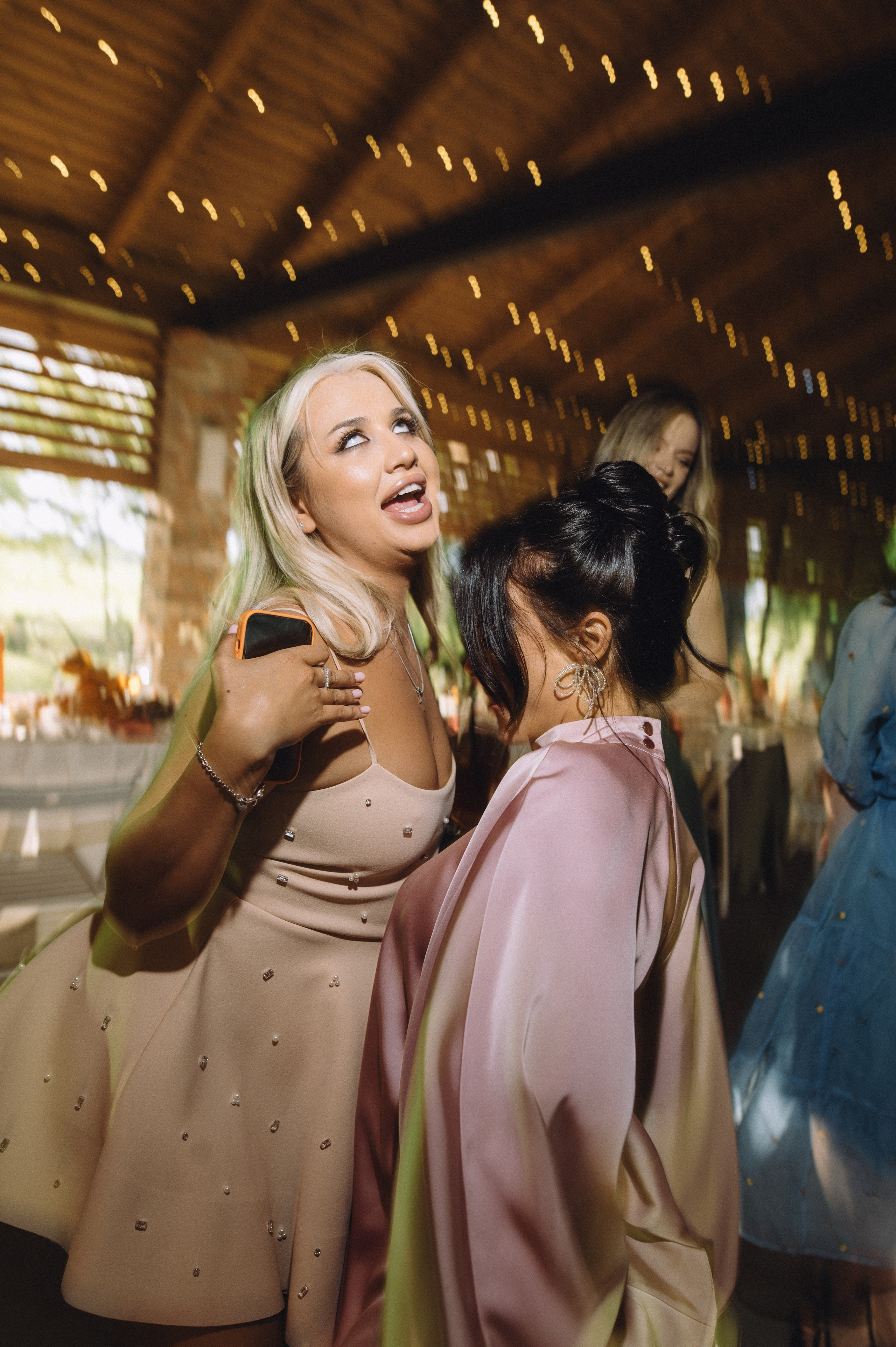 Слава и Даша. Профессиональный фотограф Алексей Васенцев. Минск, СПБ, Москва