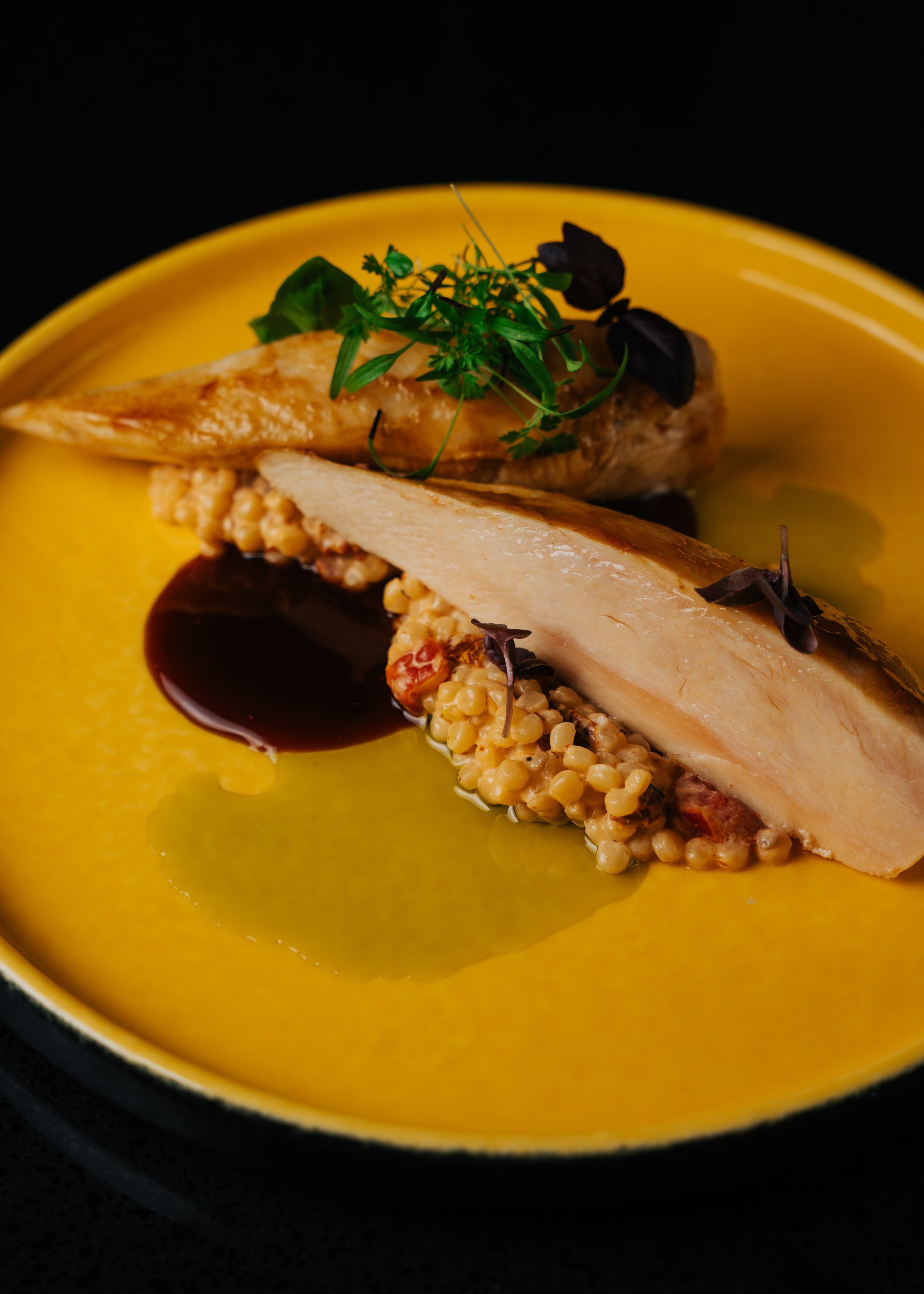 История. Фотограф Хабаровск