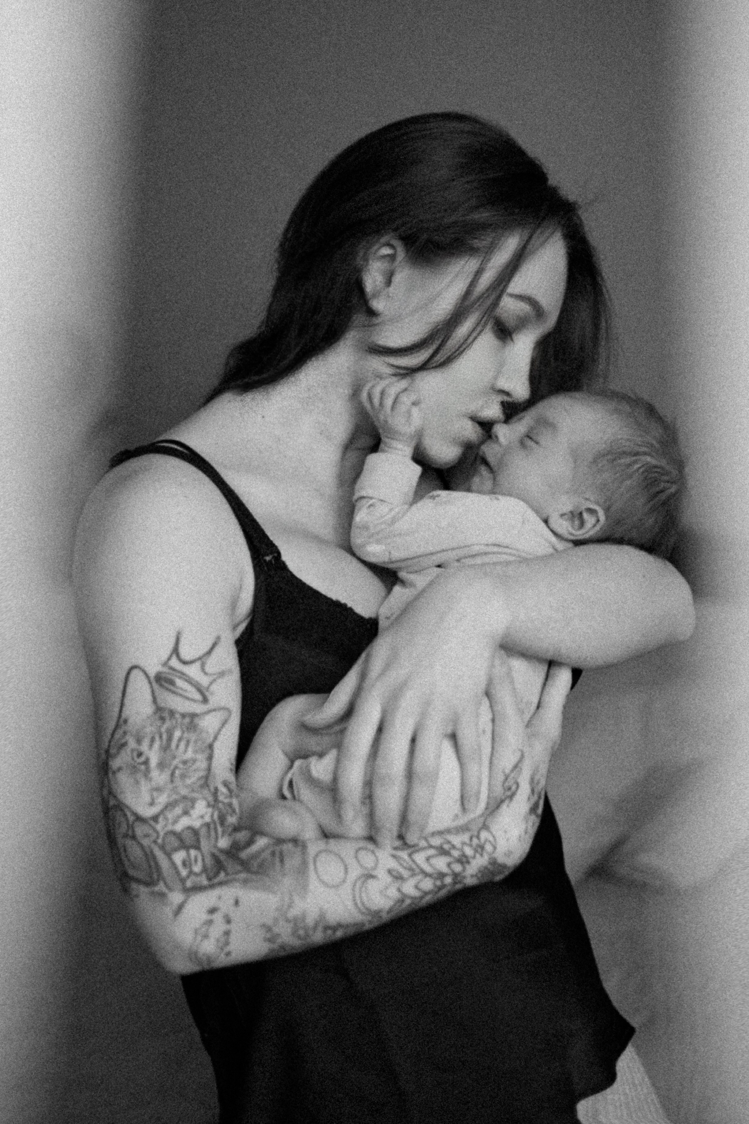 Семейная и детская фотосъемка в Праге. Wedding Photographer