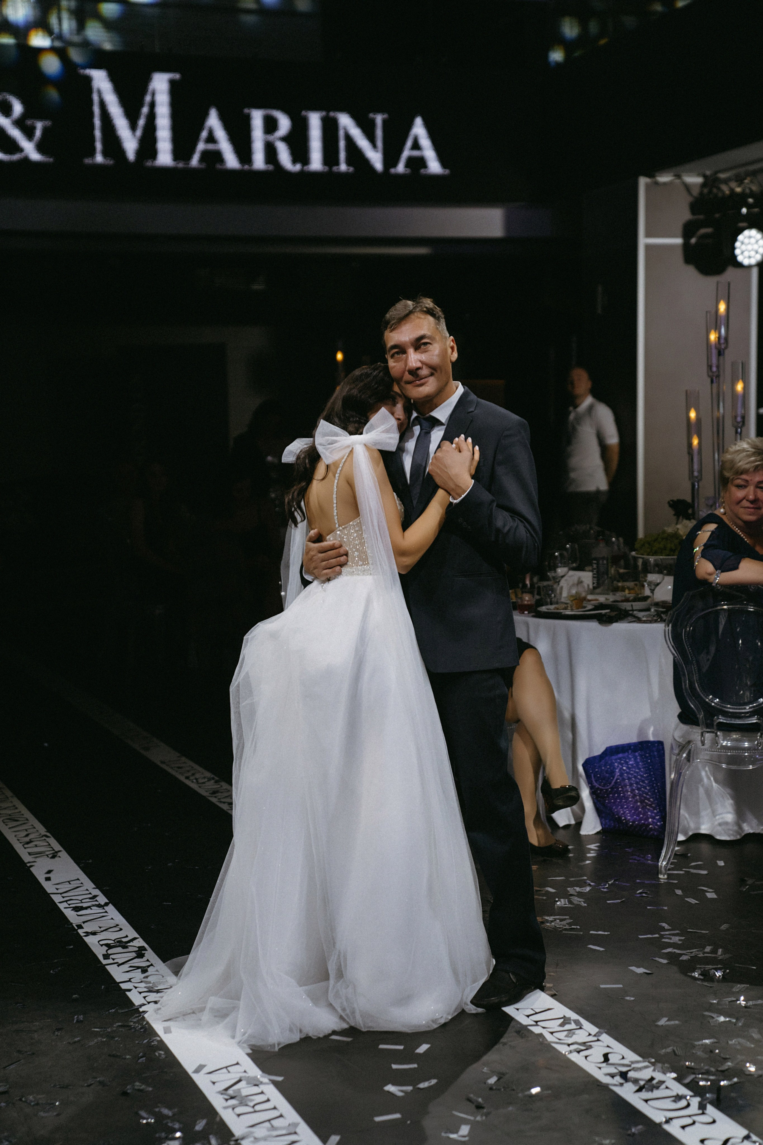 27/08/23. Фотограф Наталья Шелест