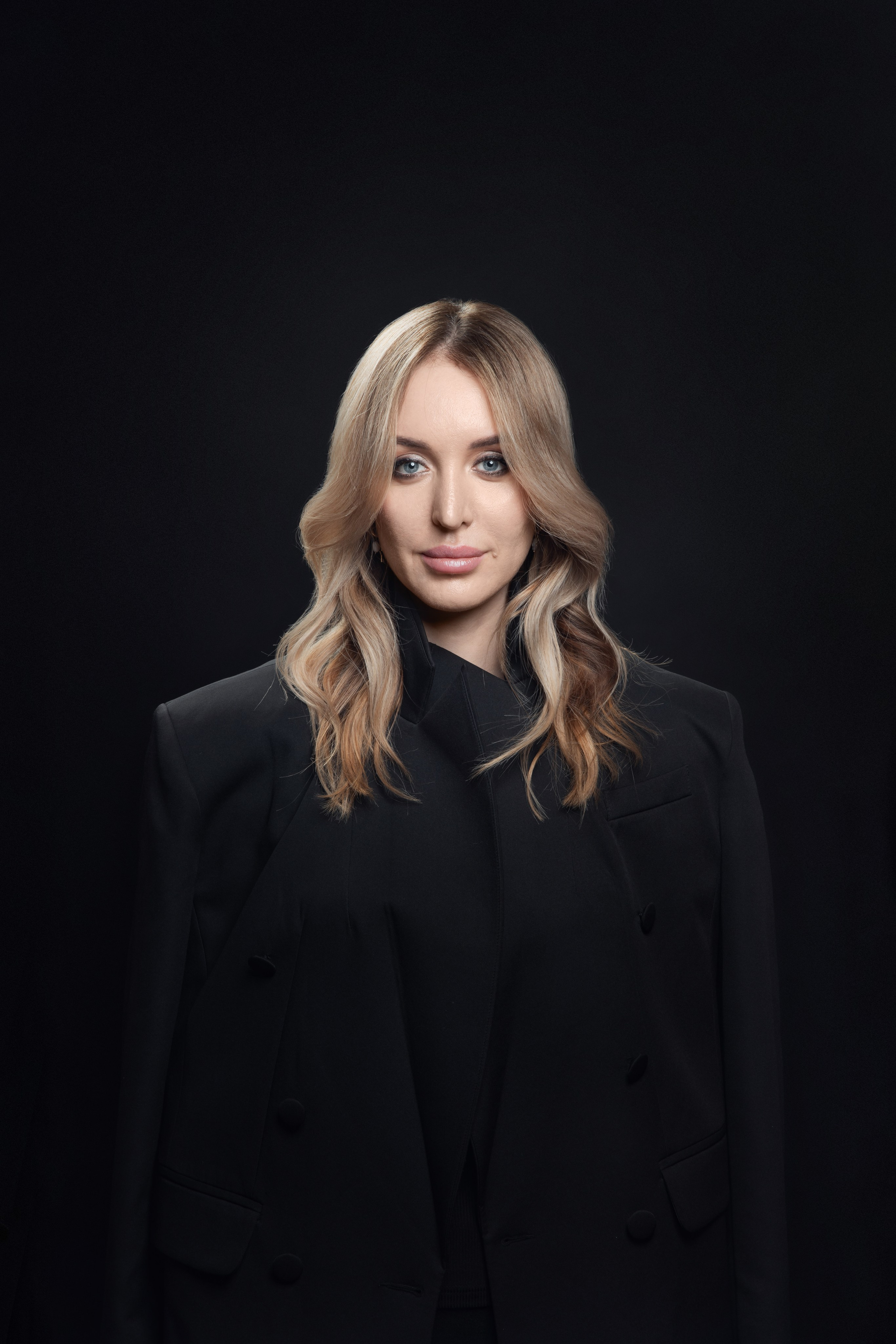 БИЗНЕС ПОРТРЕТЫ. Звездный Фотограф Александр Ласкин в Москве, #САМЫЙЛАСКОВЫЙФОТОГРАФ