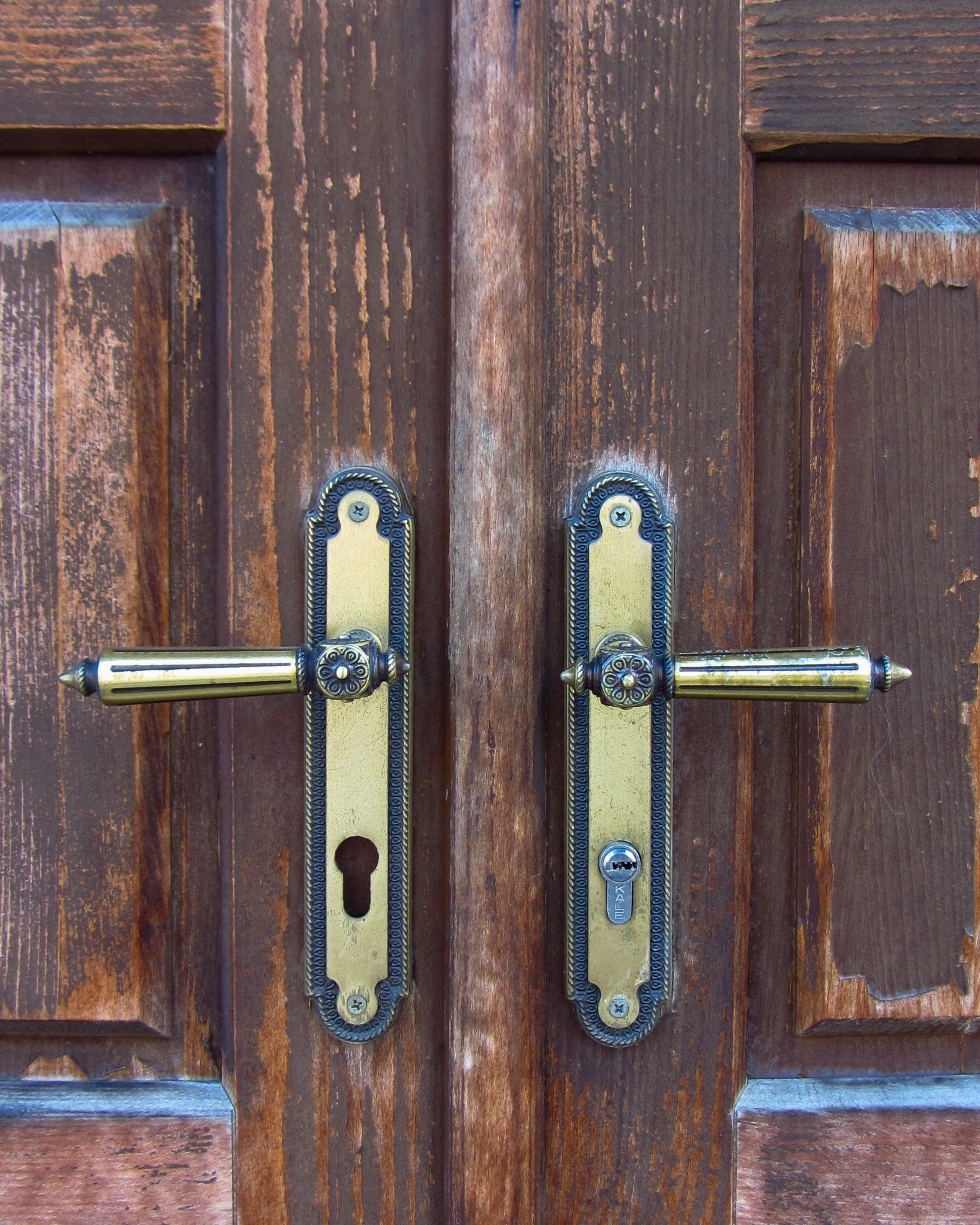 Арт. Авторские фотографии Чугунова Николая