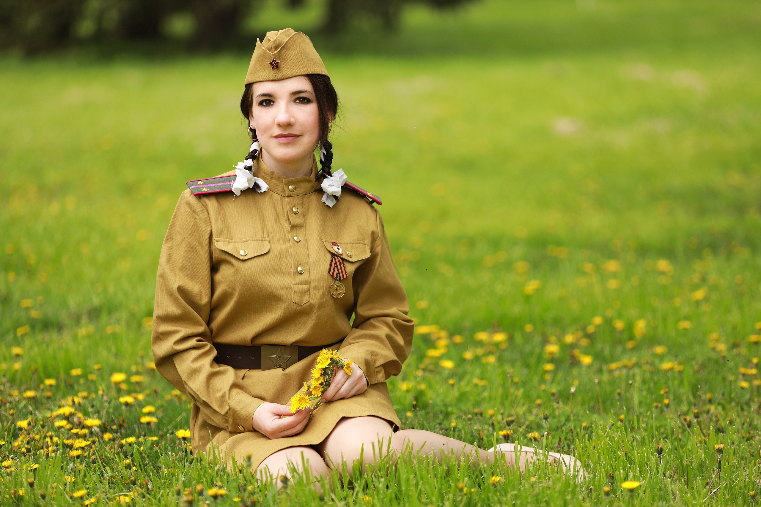 Военная форма. Фотограф каневская видеограф свадьба рысинова ольга @orysinova