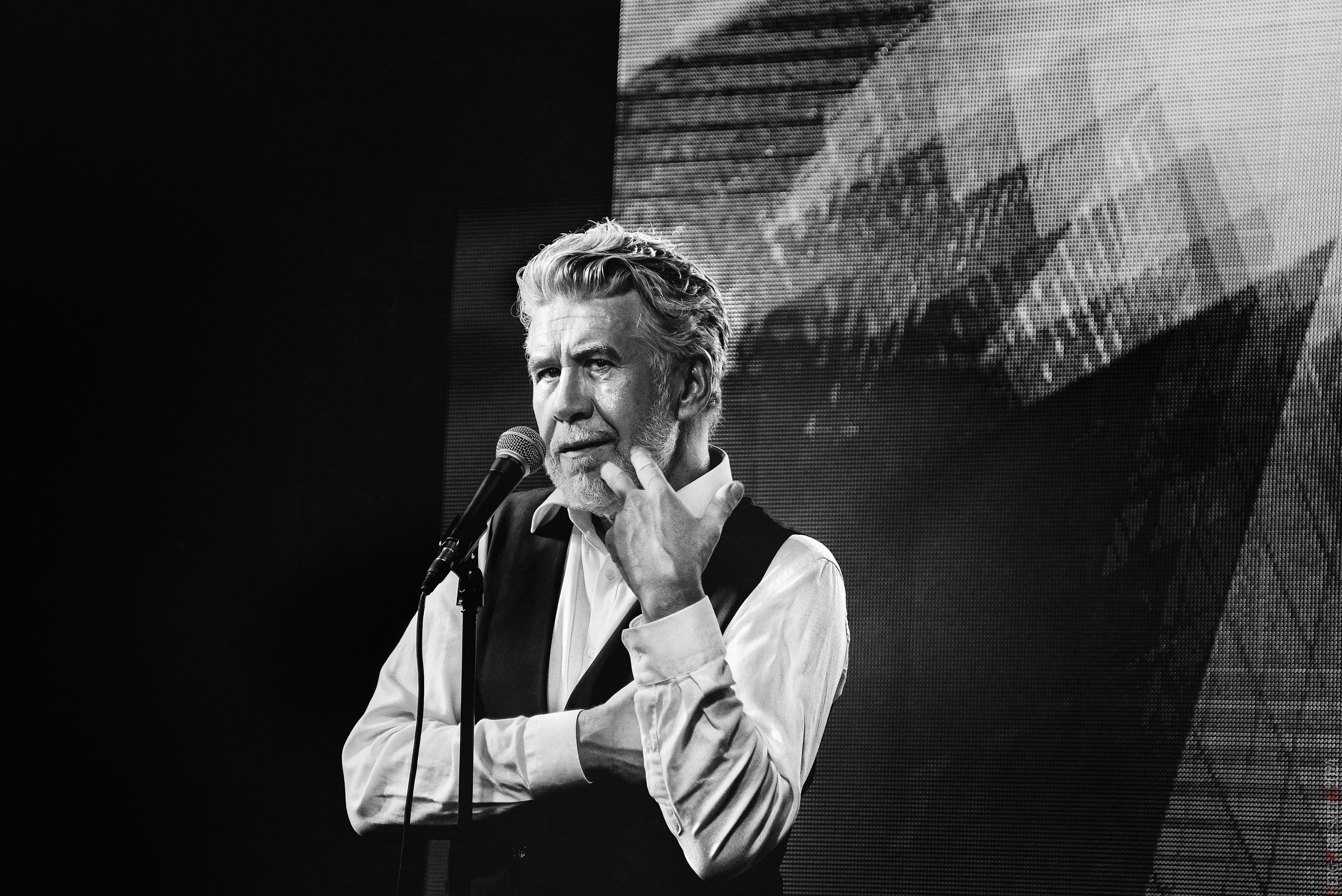 Мужской портрет, фотограф Сергей Пересвет. Ваш фотограф на праздник в Москве, Раменском, Жуковском, Люберцах