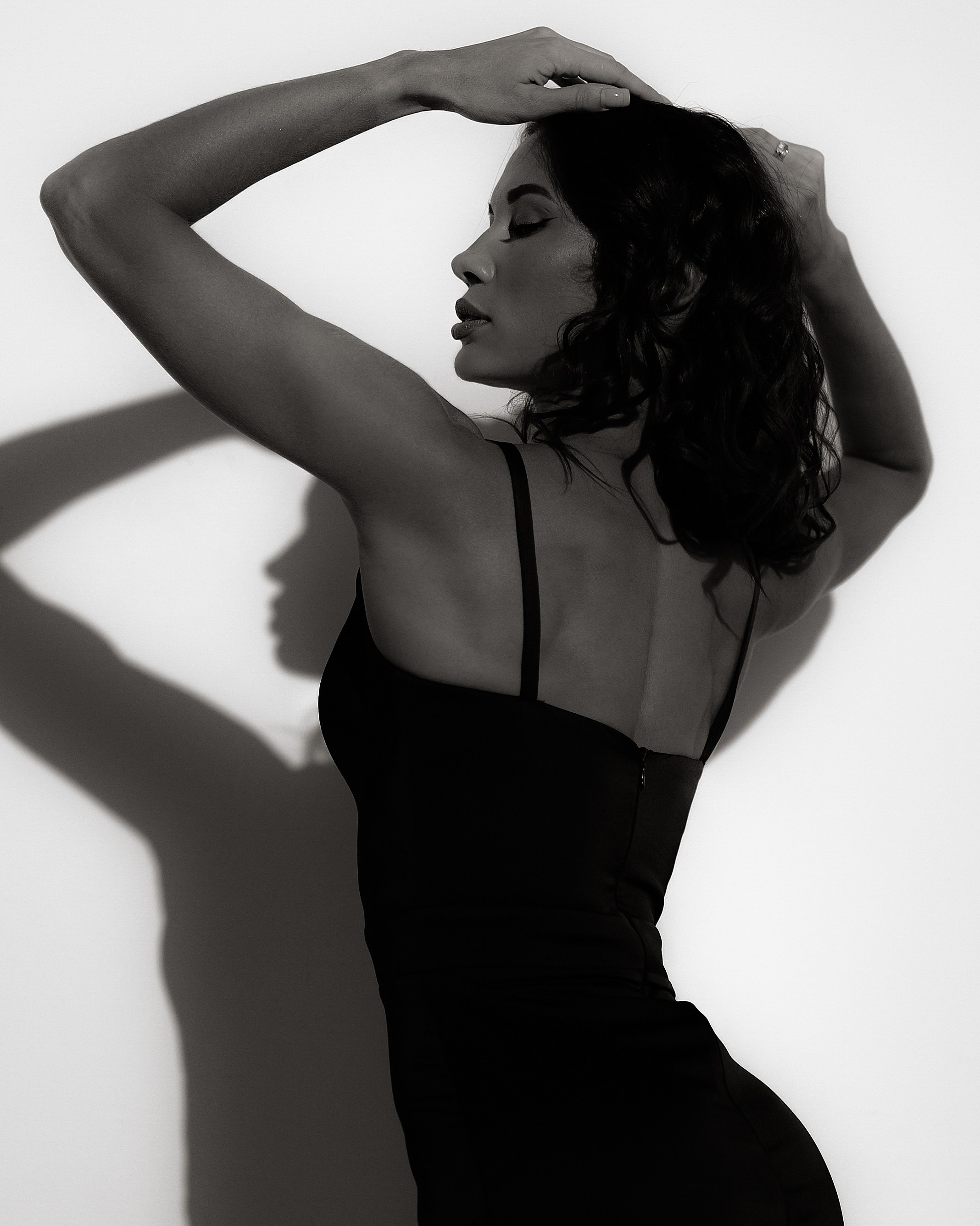 Анастасия. DARYA.BELKINA