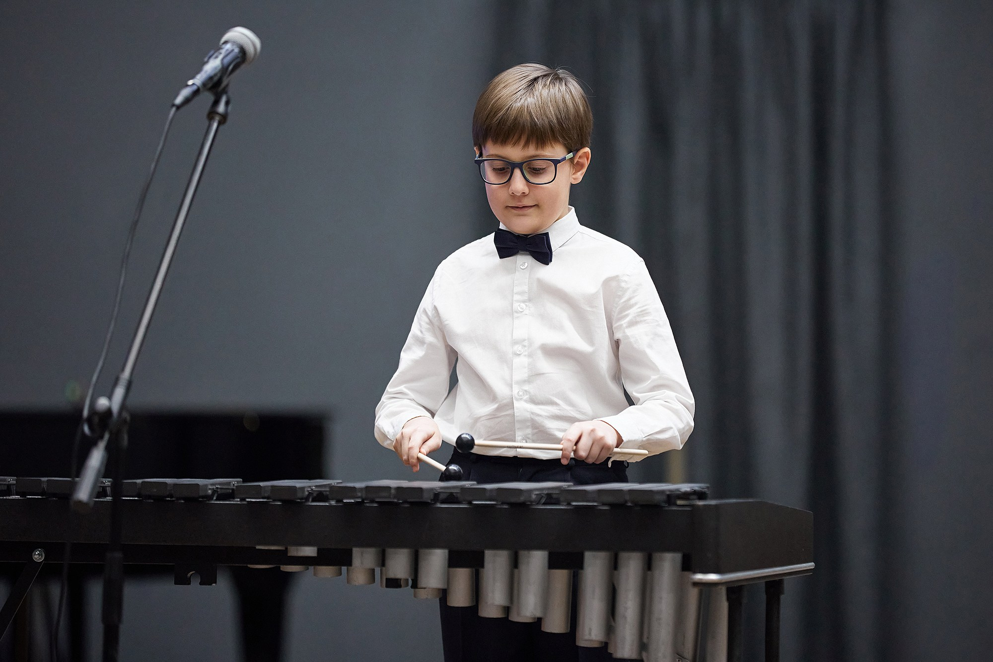 Детские праздники и дни рождения. Фотограф в Москве Валерий Боцман