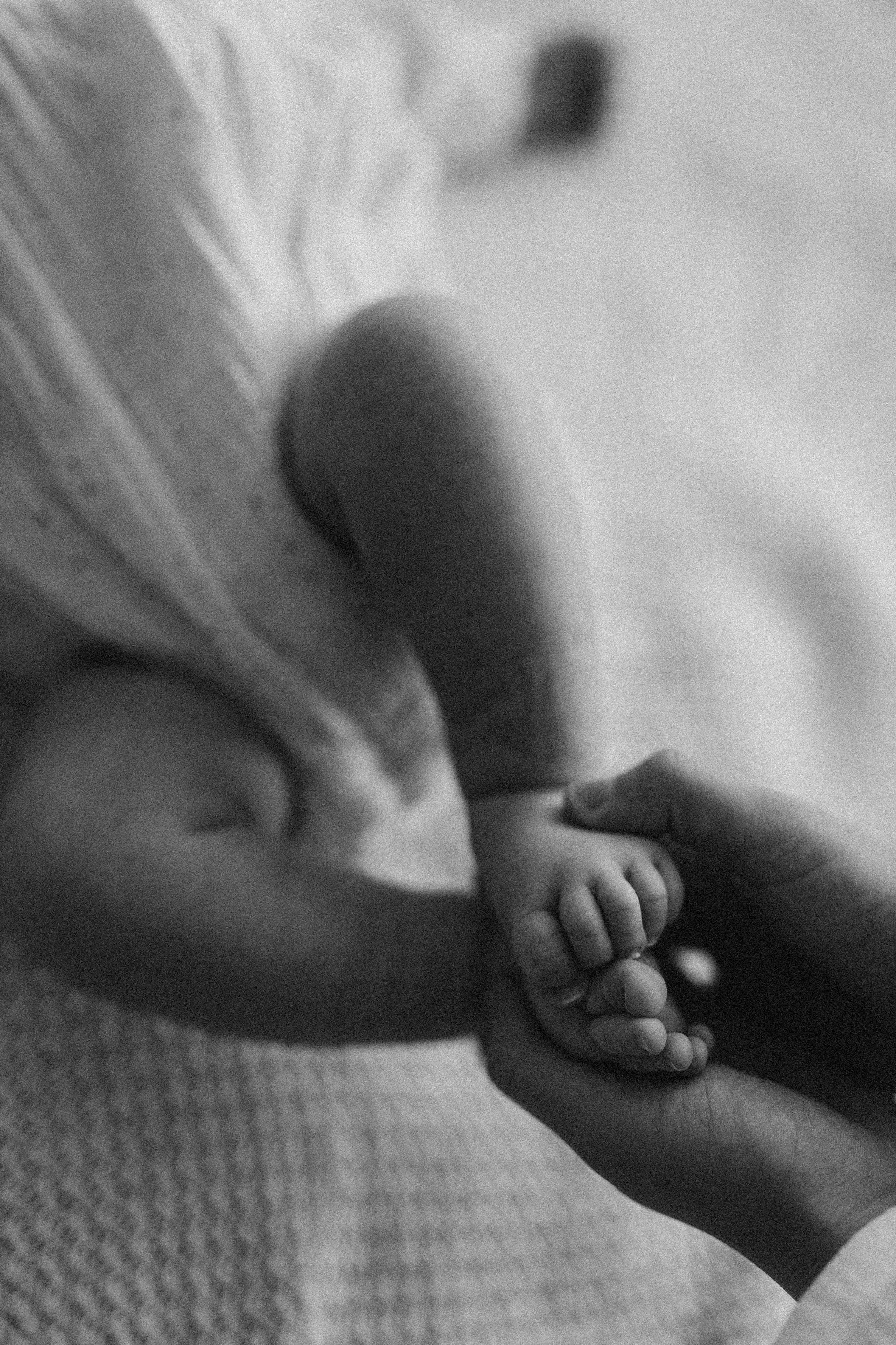 Женя Марк и Марика. Фотограф в Петербурге Ольга Стрельченко