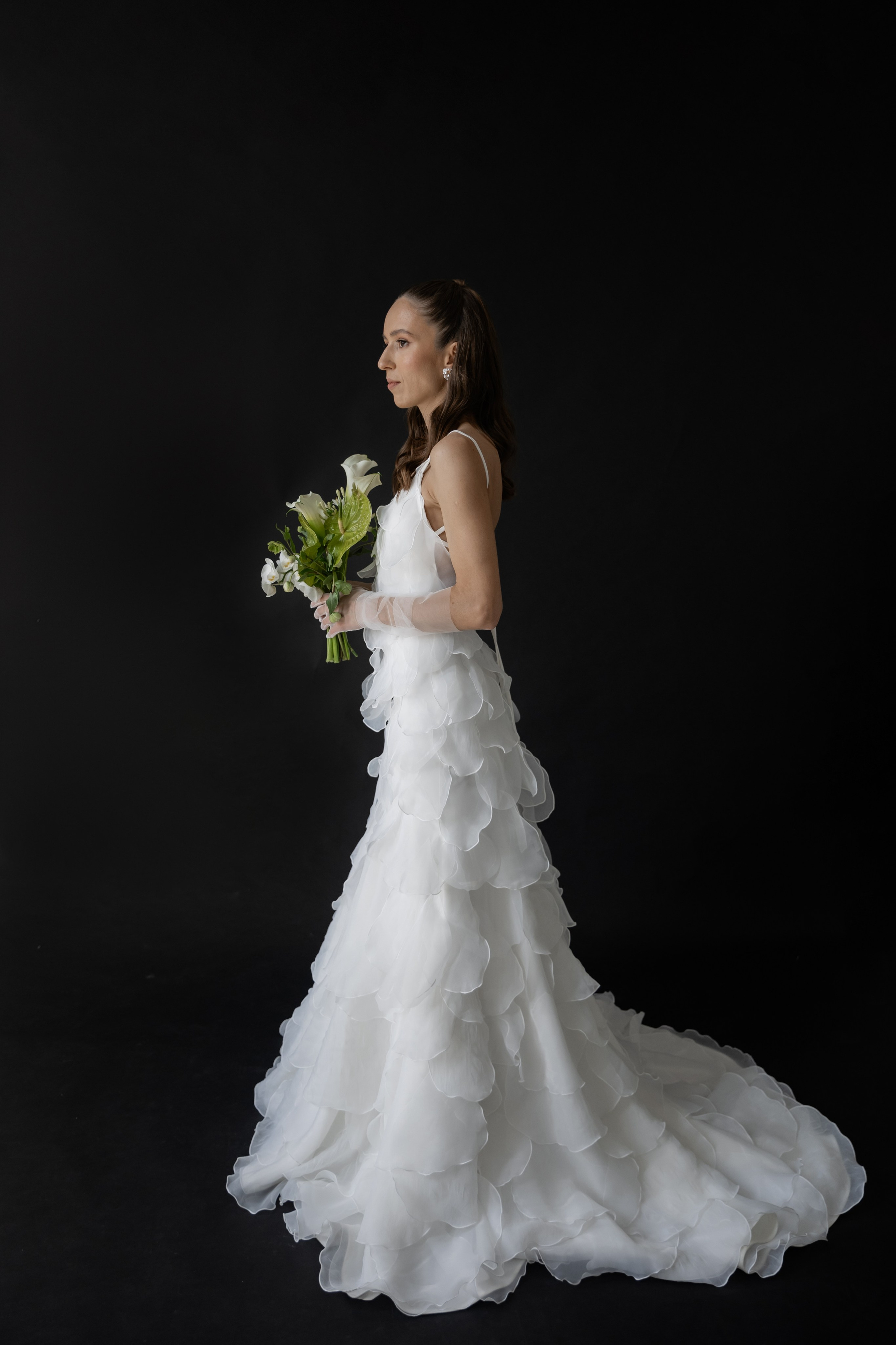 Настя Сергей 13 июня 2024, Minsk Grandchalet. Свадебный фотограф Кристина Винокурова