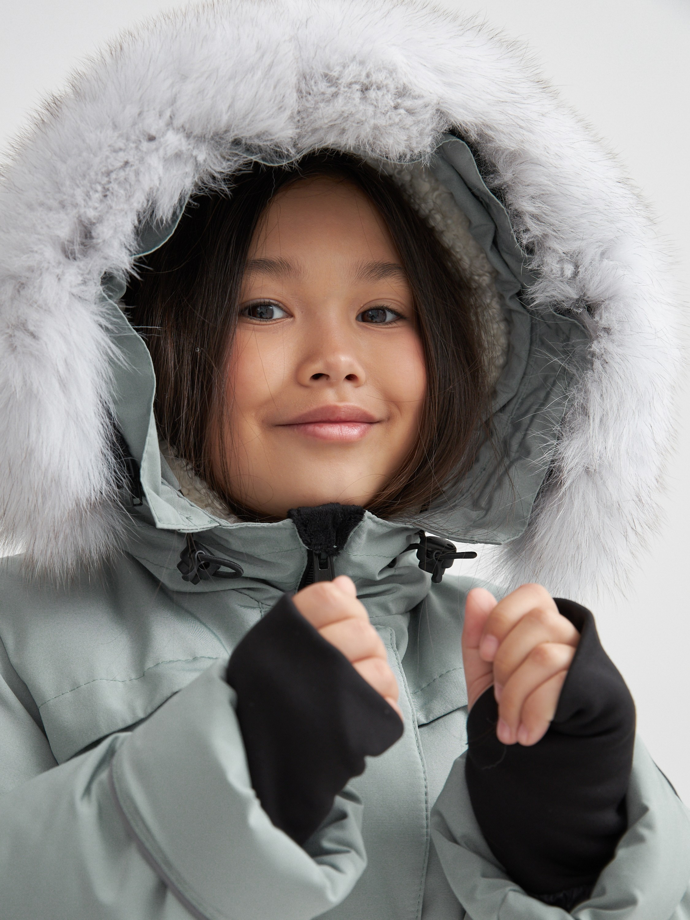 Каталог для ACOOT. Кристина Гаврик, ваш коммерческий фотограф