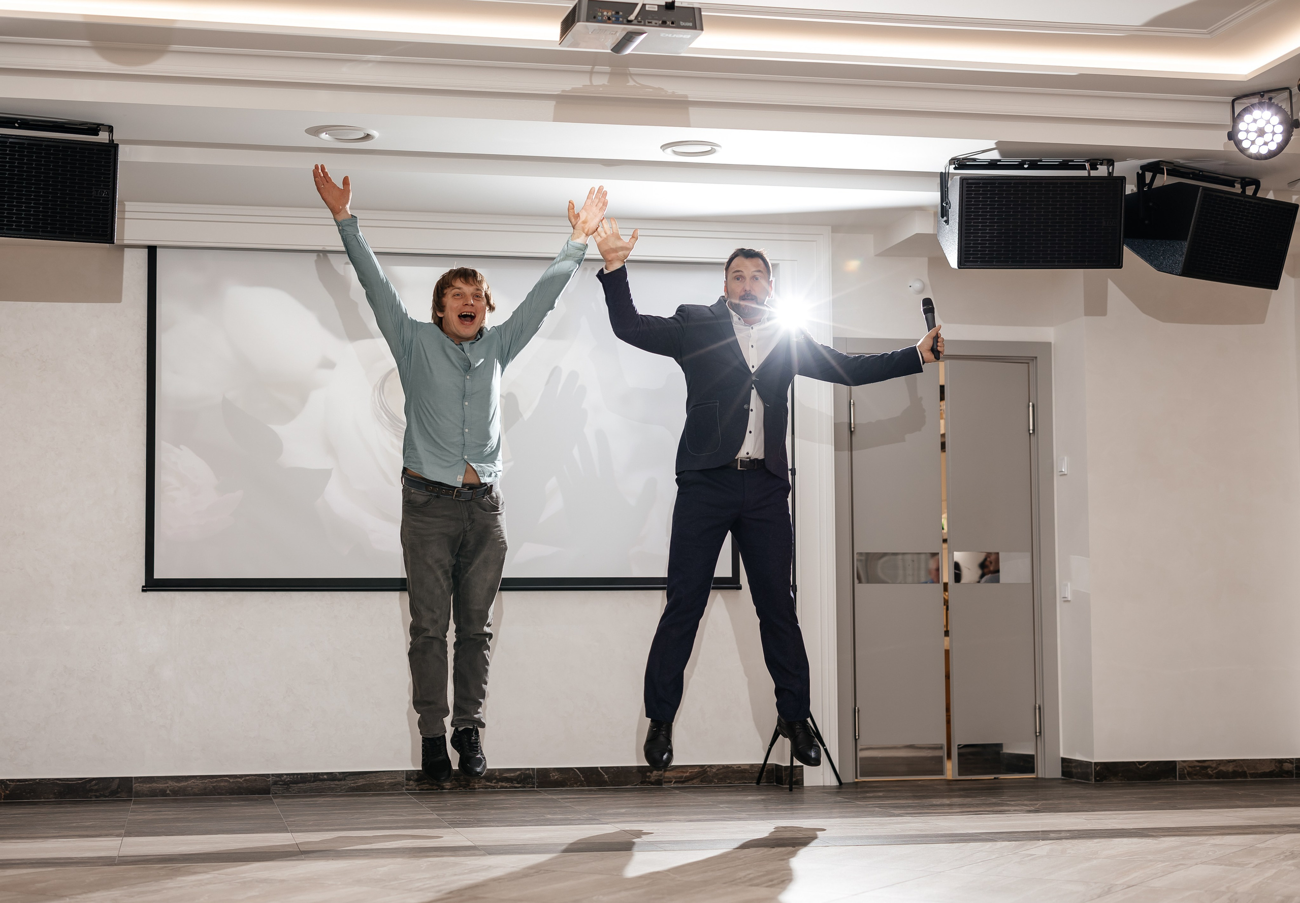 Дарья & Дмитрий | 22.09.23. Свадебный и семейный фотограф в Омске Евгения Хакимова