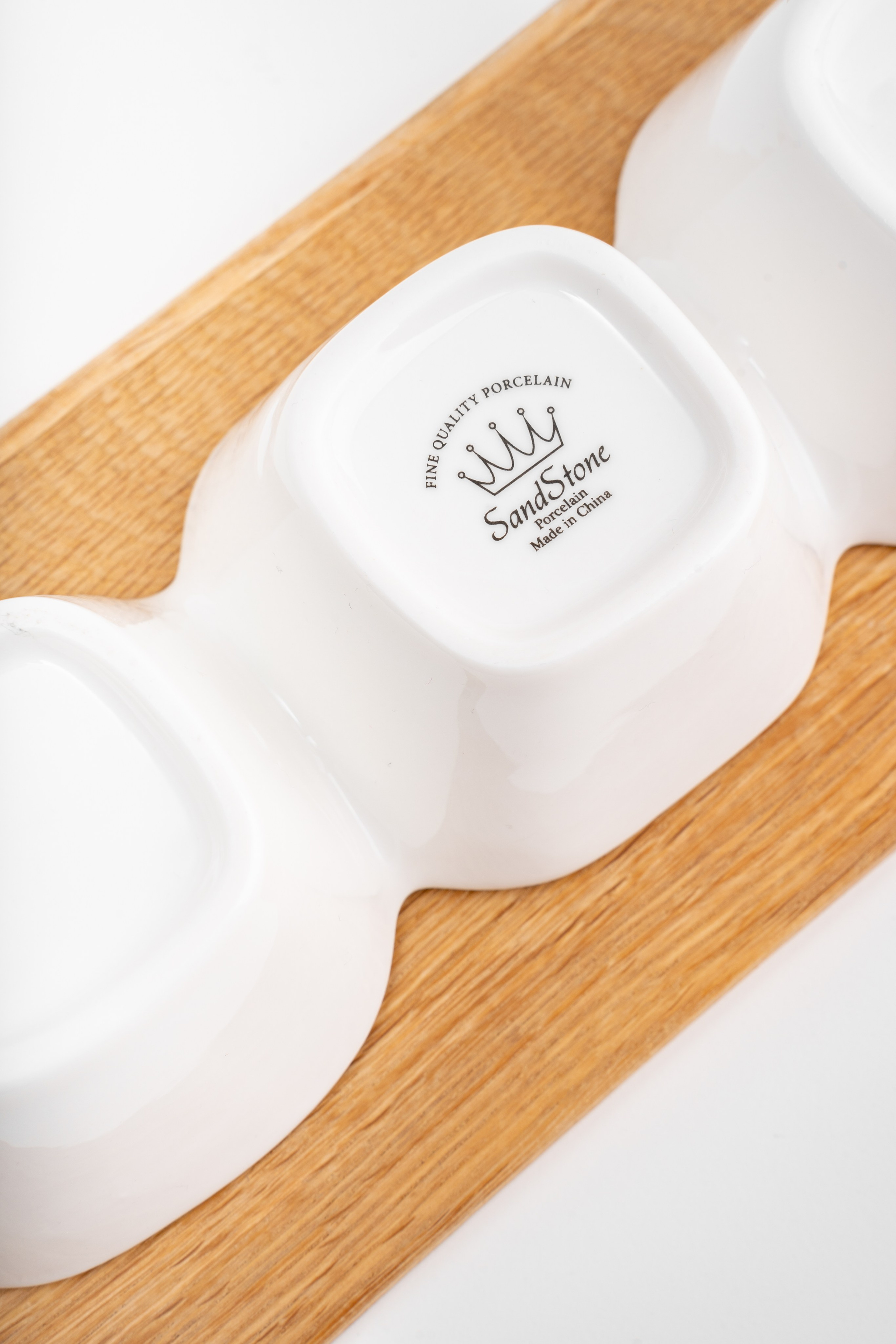 Съёмка посуды для приготовления и сервировки для маркетплейса ozon и wildberries, и для социальных сетей. Предметный фотограф Санкт-Петербург