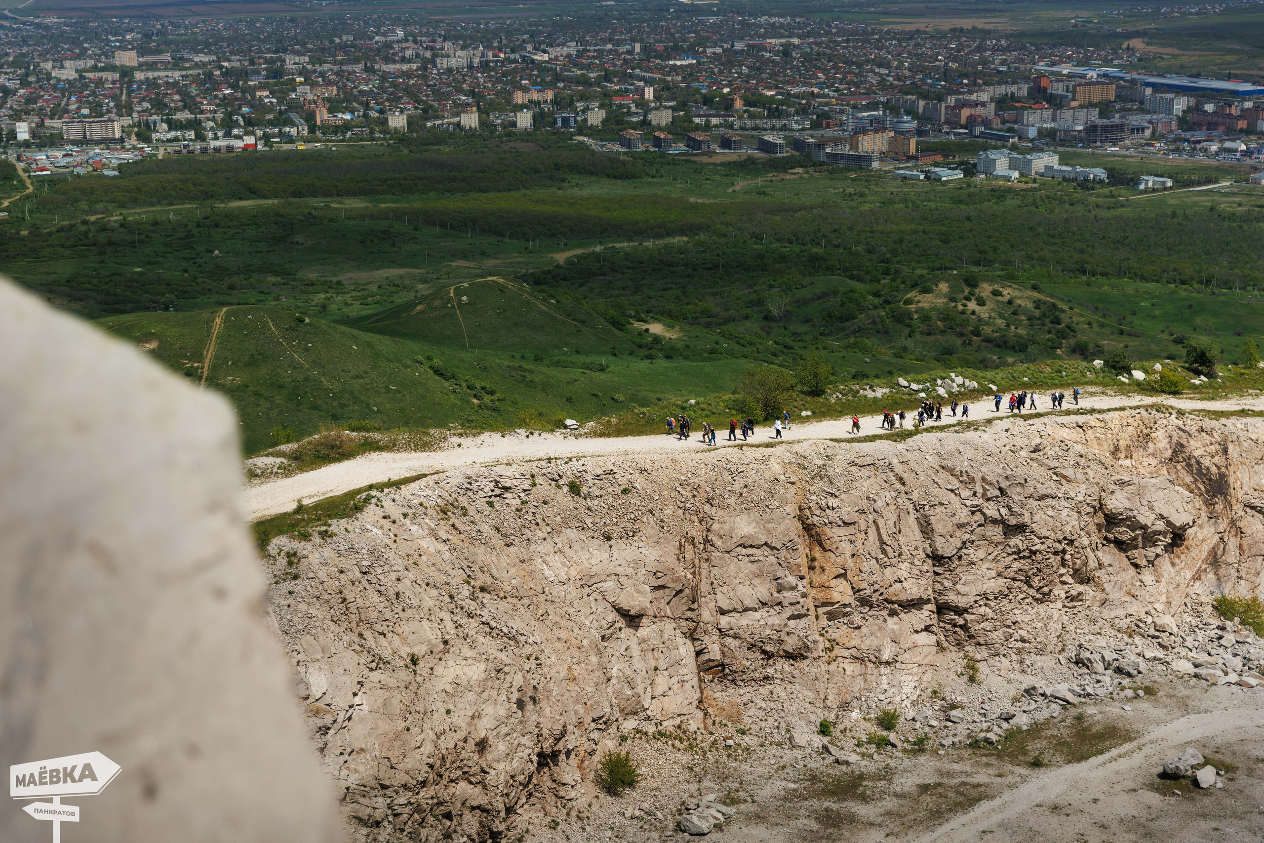 Репортаж. Игорь Панкратов | Фотограф Ставрополь