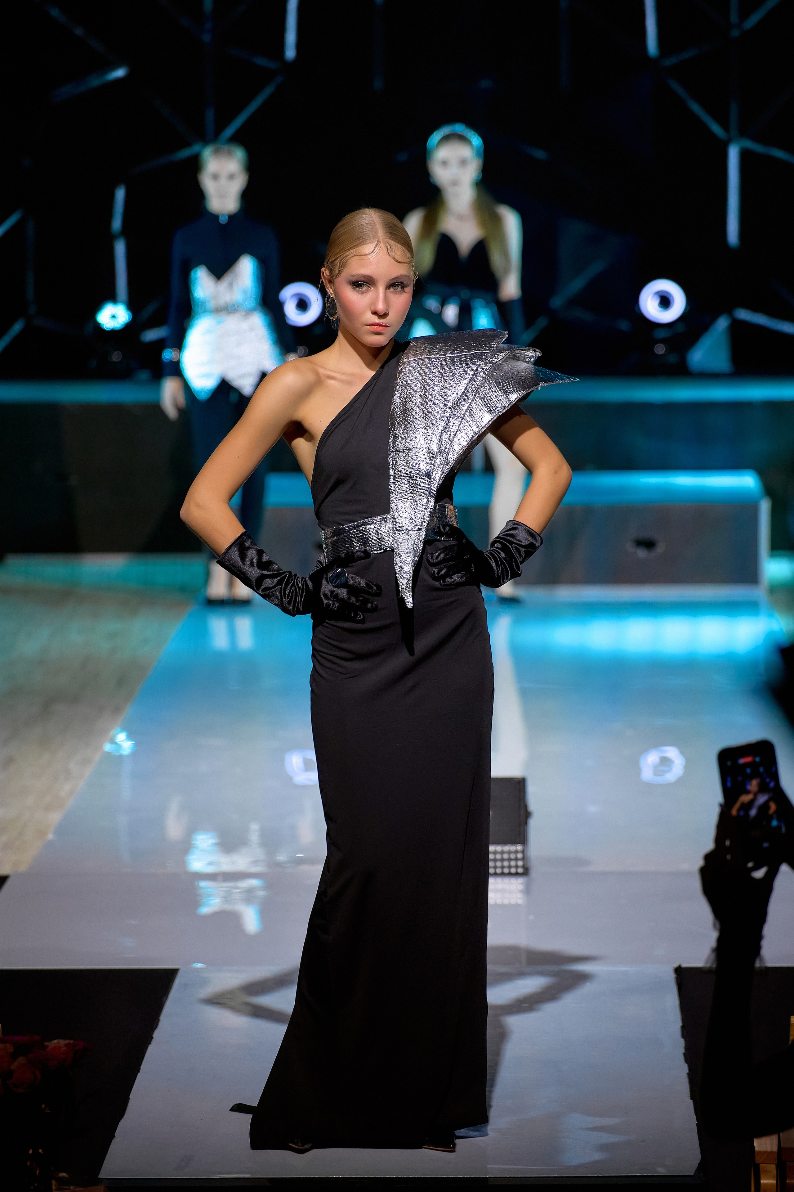 New Style. Свадебный репортажный и фуд фотограф в Барнауле Гайфулин Виталий