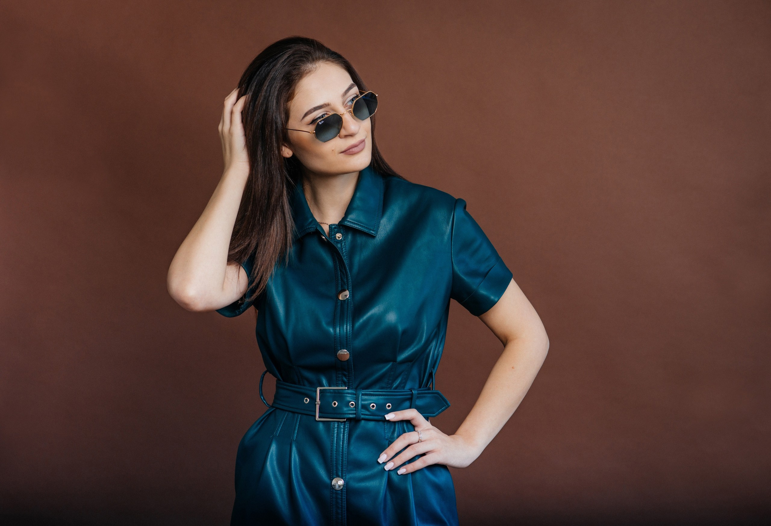 Гоар. Марина Тюкачева свадебный, семейный, детский фотограф