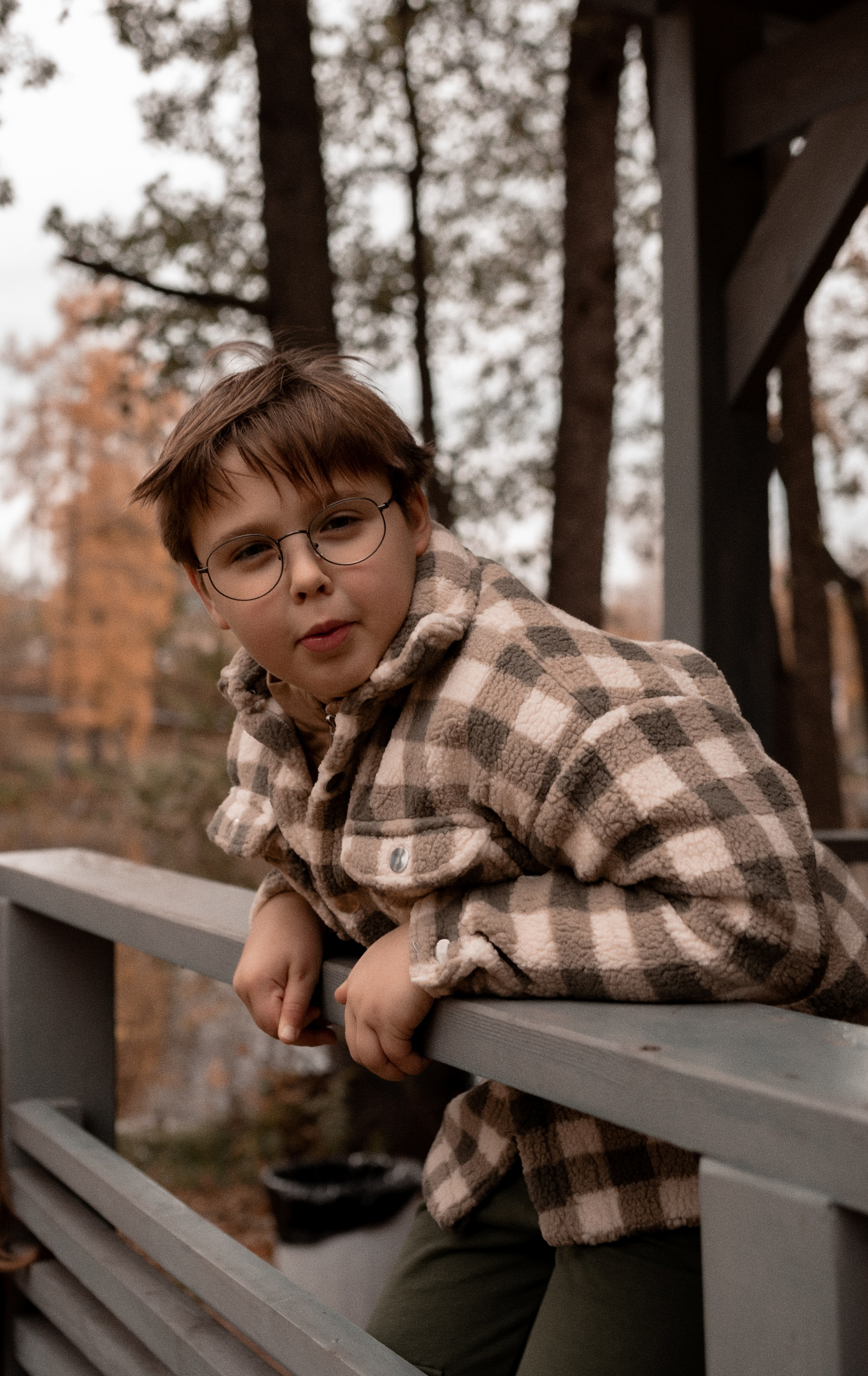 Семья. Свадебный и семейный фотограф в Серпухове Александра Дерюшева