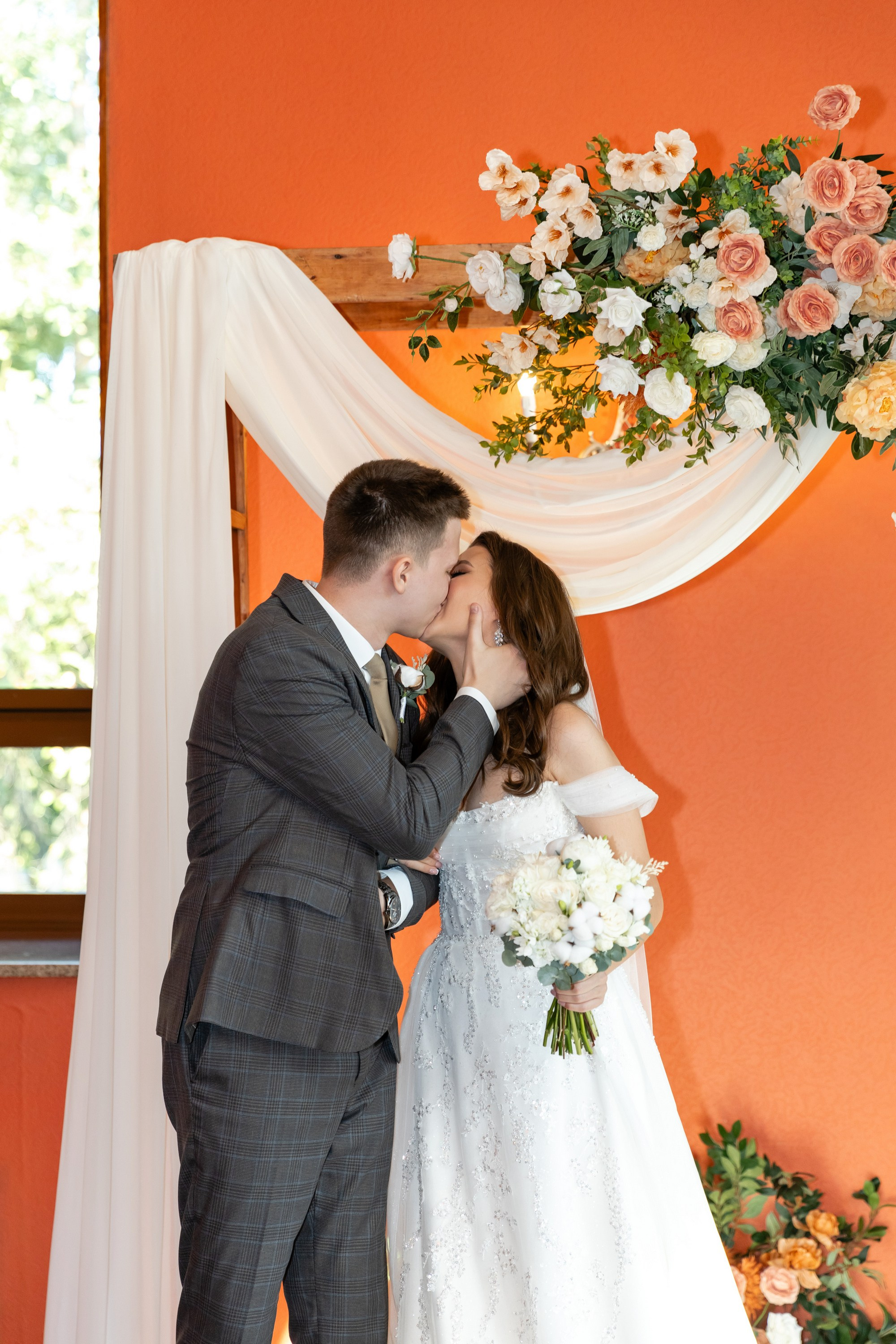 Егор и Анастасия (2 день). Татьяна Чернышова свадебный фотограф Москва