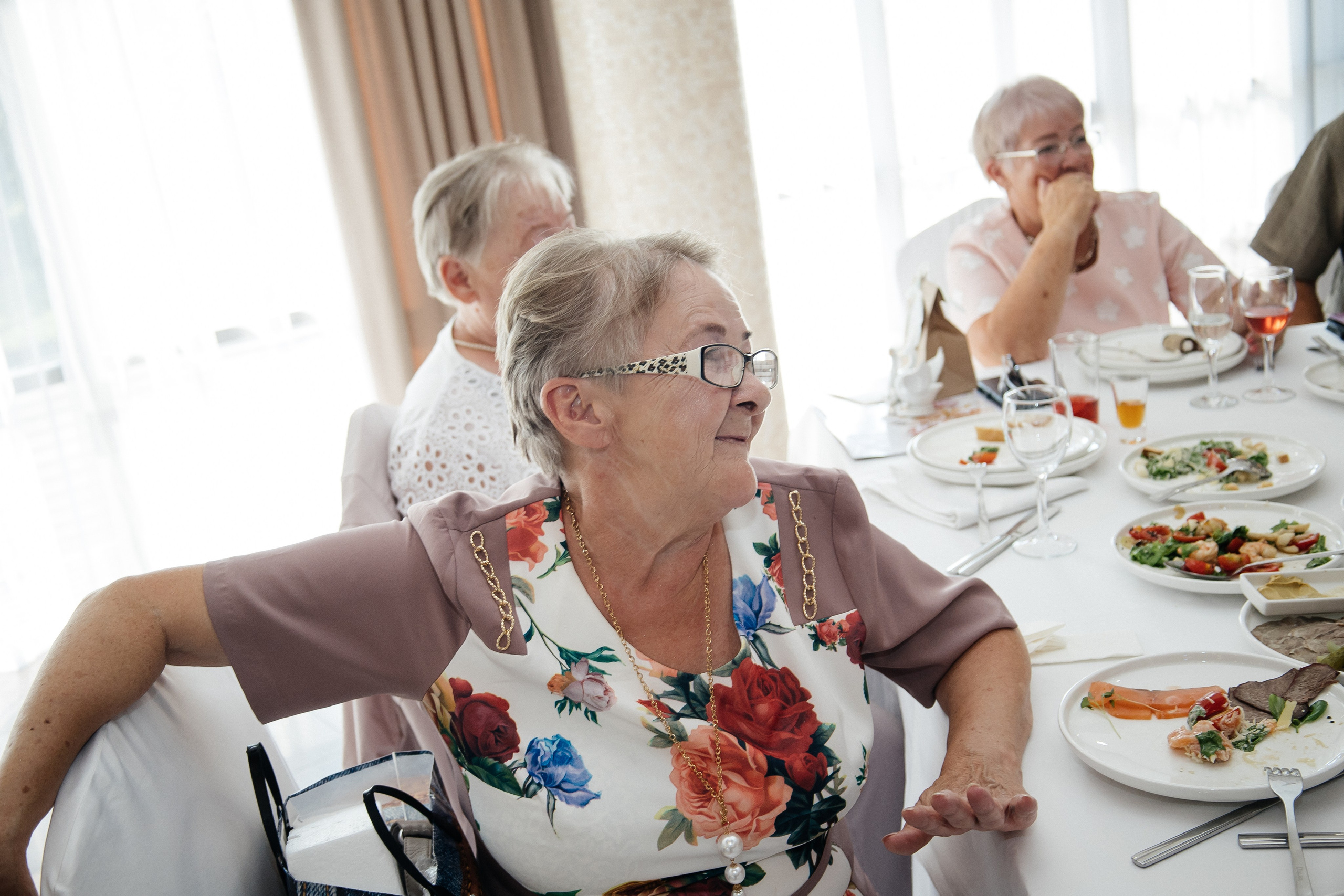 Свадьба полный день. Фотограф в Иркутске