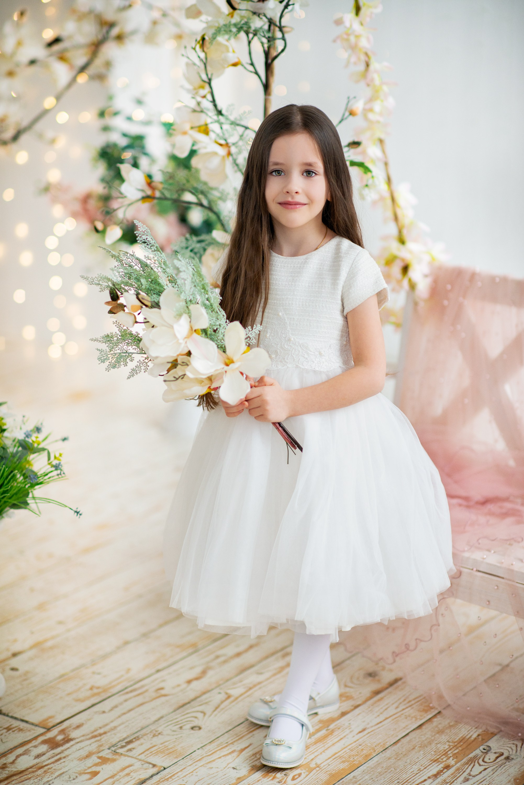 Непоседы (студия). Фотографии с душой. Фотограф Елена Паркер