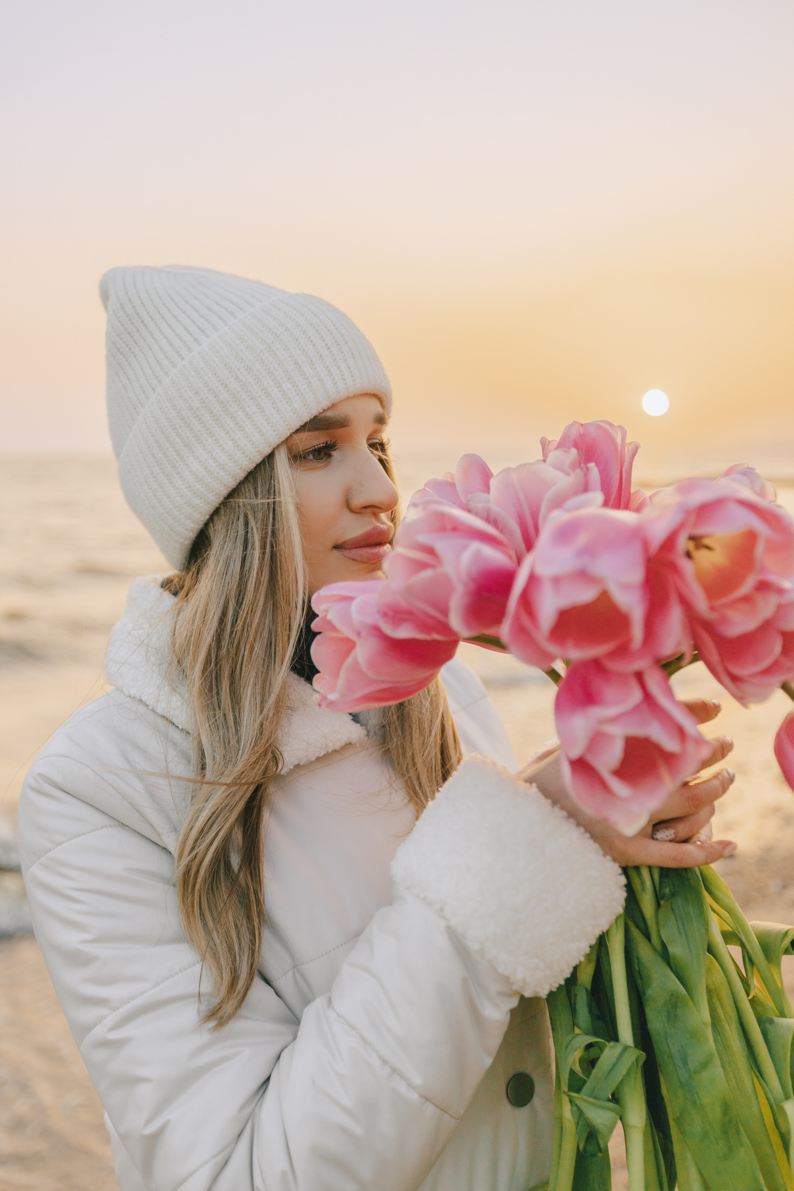 Вика. Фотограф Таганрог Любимая Надя