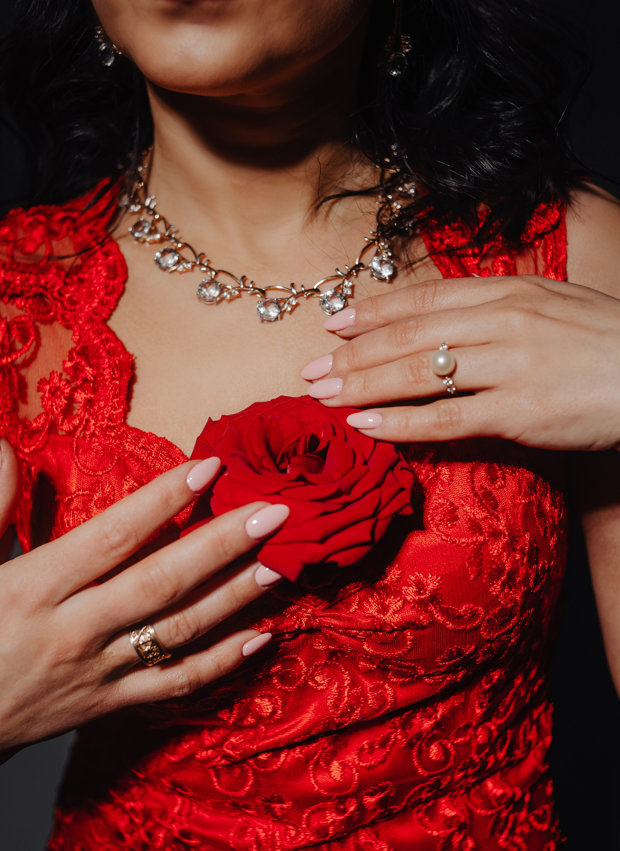 Екатерина (флорист). Фотограф Брянск