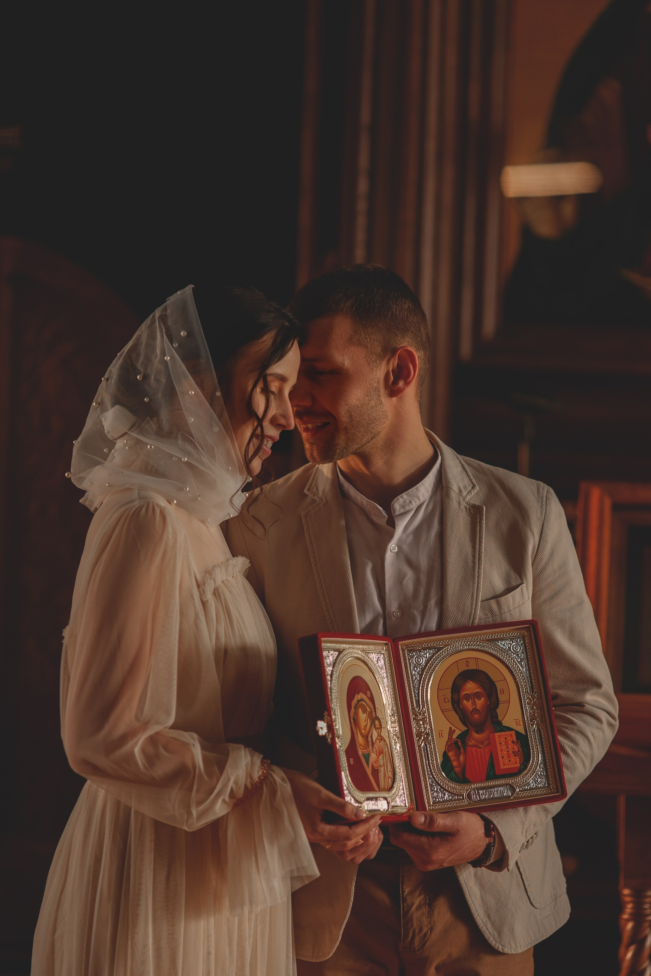 Церковные съемки. Семейный, церковный, свадебный фотограф Свердловская область, го Рефтинский, Екатеринбург