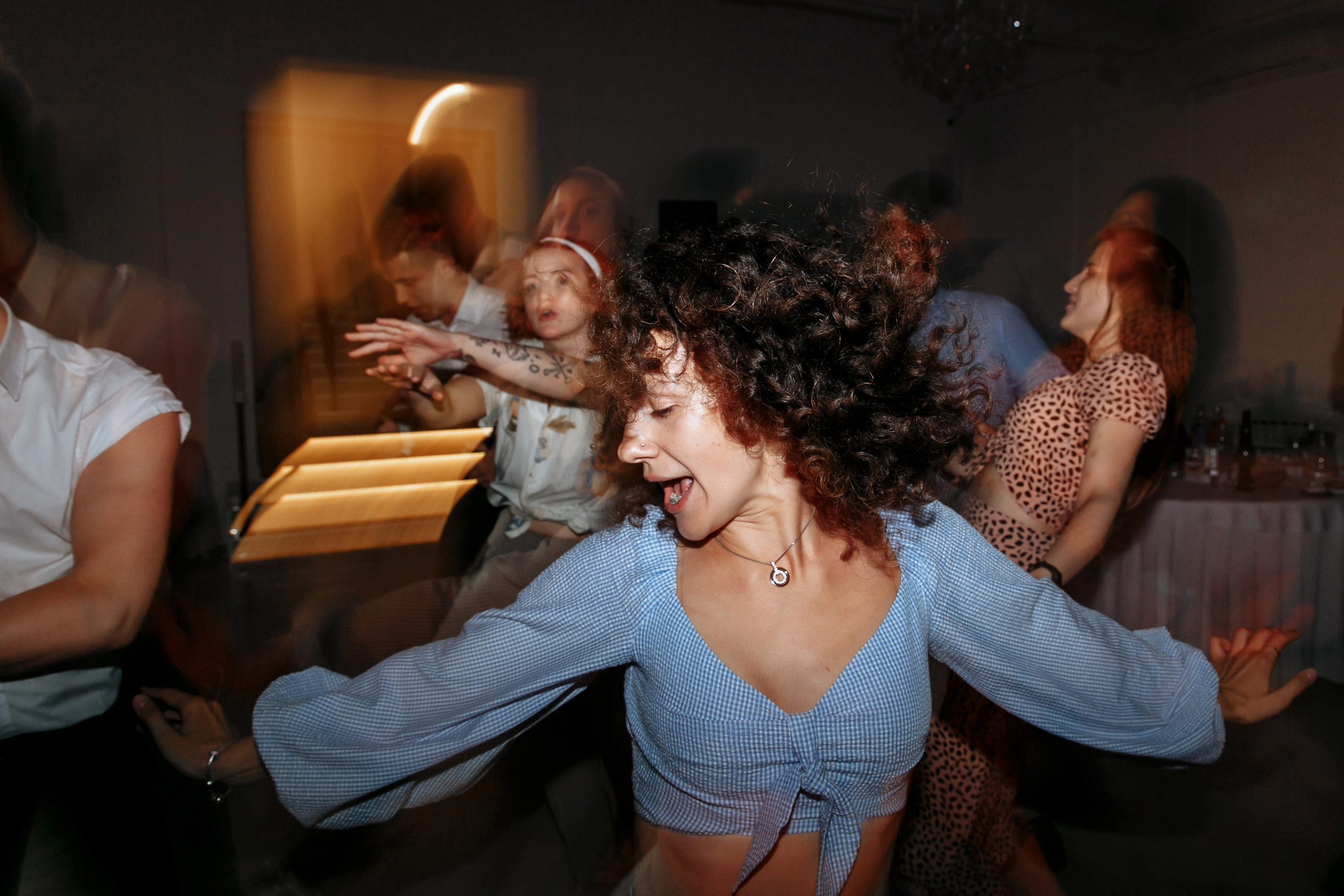 Евгений и Юлия. Свадебный фотограф в Минске Андрей Литвинович