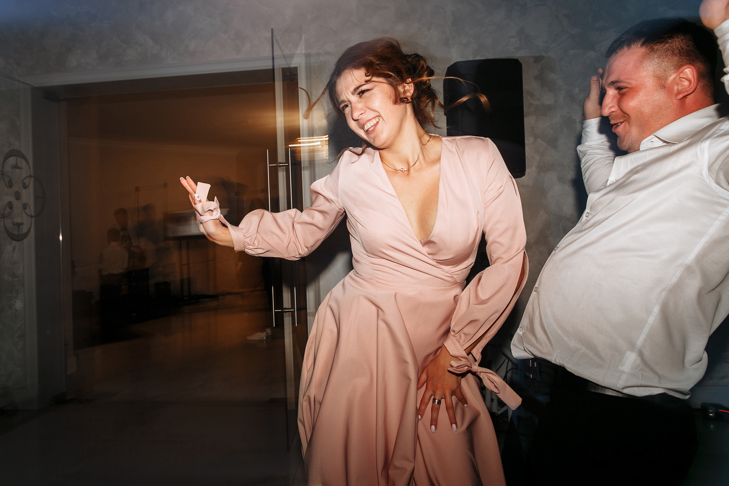 Свадьба в усадьбе Eden в Минске. Свадебный фотограф в Минске Андрей Литвинович