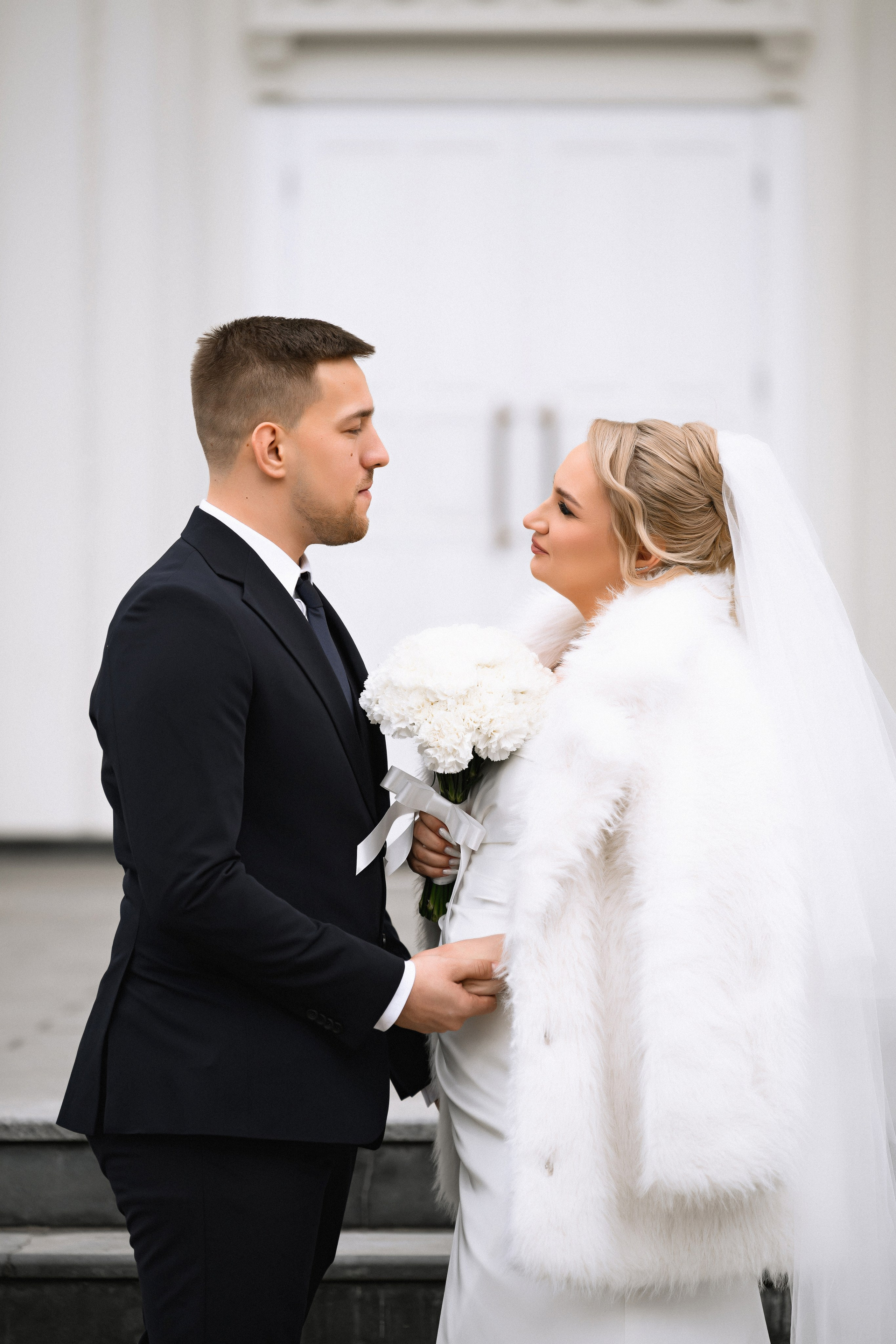 14.02.26. Свадебный и семейный фотограф в Краснодаре