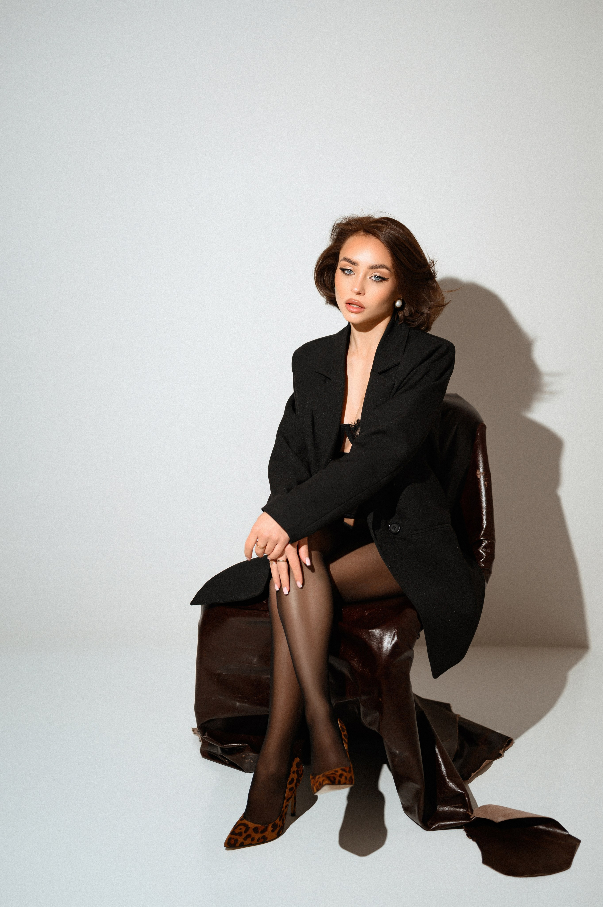 Екатерина. Свадебный и семейный фотограф в Краснодаре