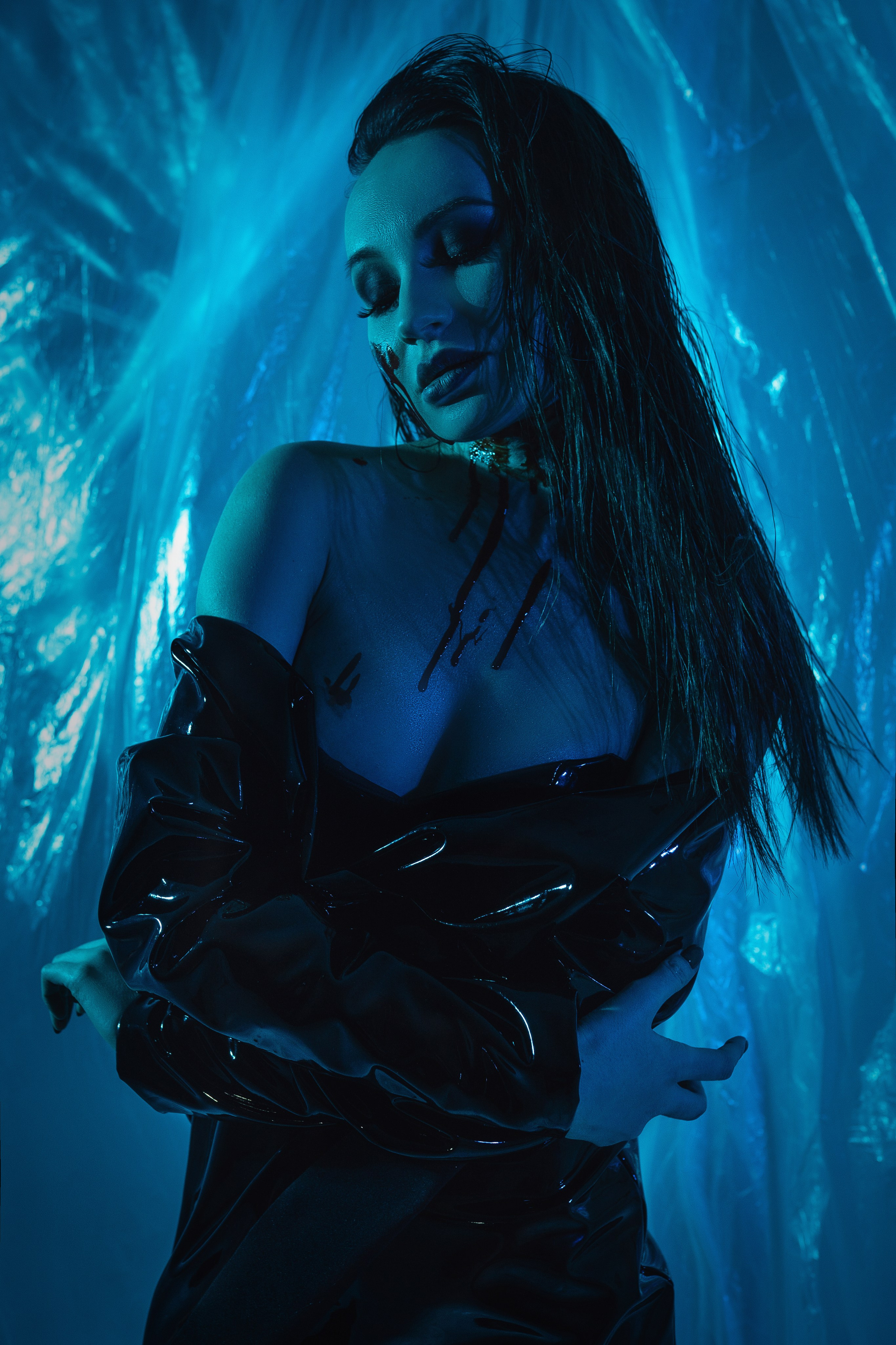 CLIENTS. Фотограф Москва