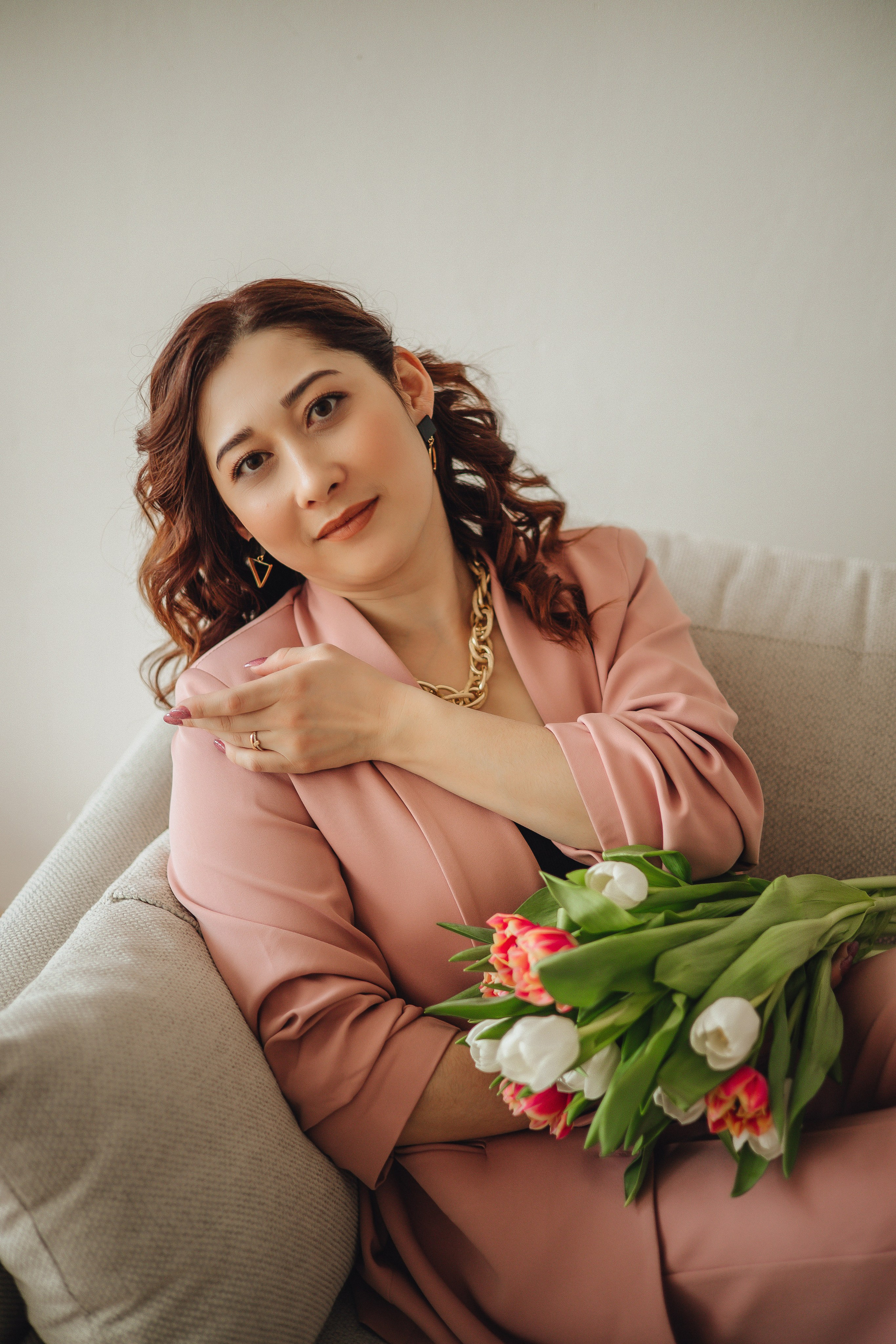 Лена. Студия. Свадебный и семейный фотограф Пушкин Царское Село СПБ Питер Санкт-Петербург и Рязань Ольга Козлова