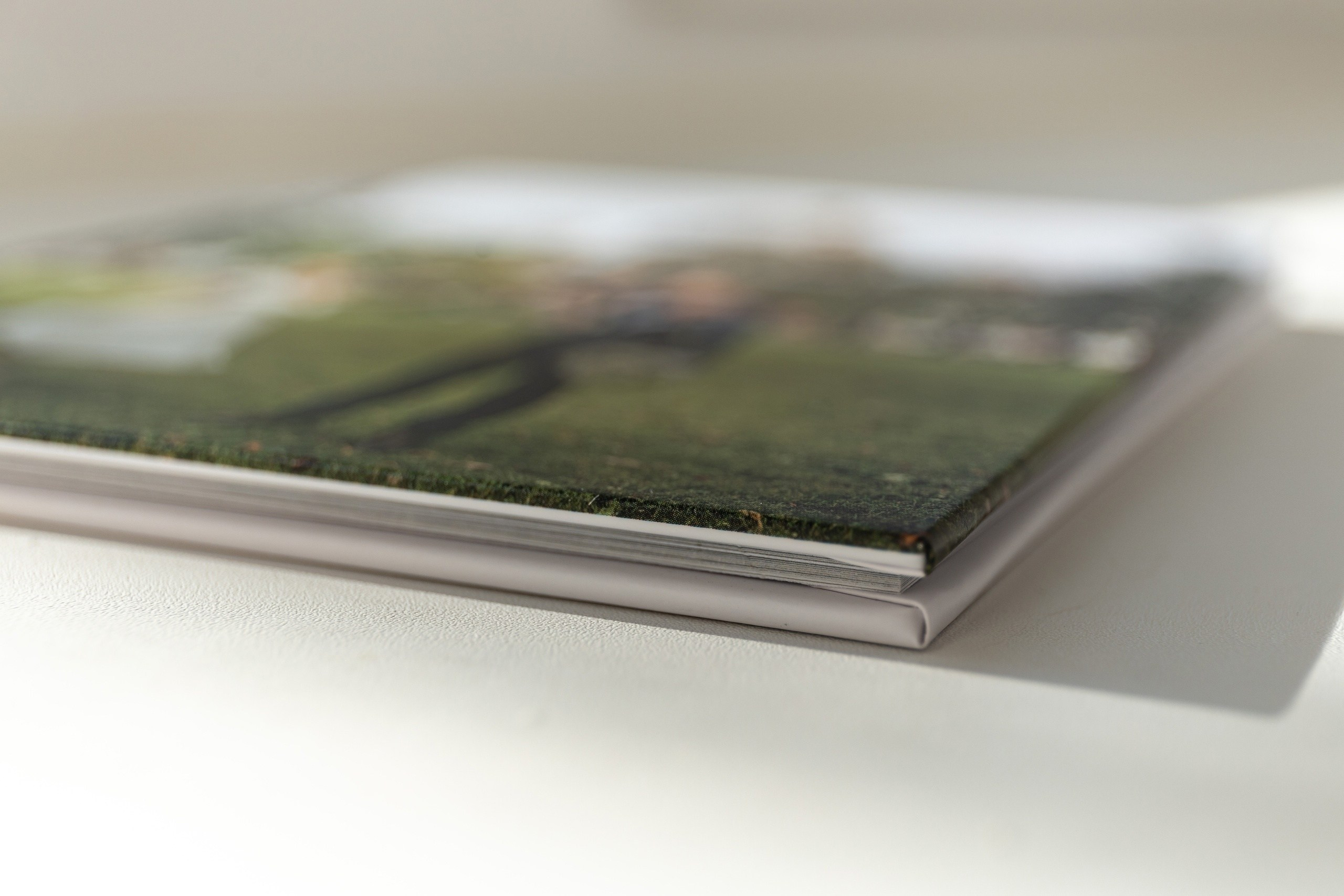 Фотокниги свадебные. Свадебный и семейный фотограф Пушкин Царское Село СПБ Питер Санкт-Петербург и Рязань Ольга Козлова