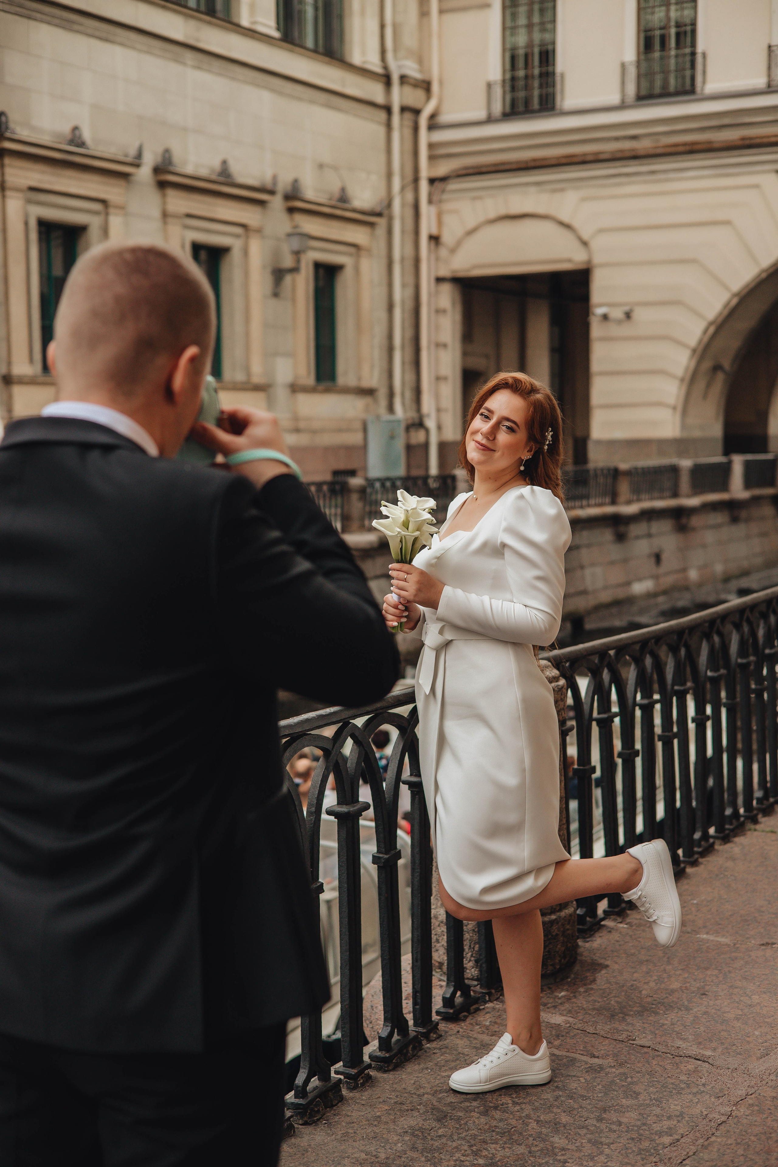 Люба & Женя. День для двоих. Свадебный и семейный фотограф Пушкин Царское Село СПБ Питер Санкт-Петербург и Рязань Ольга Козлова