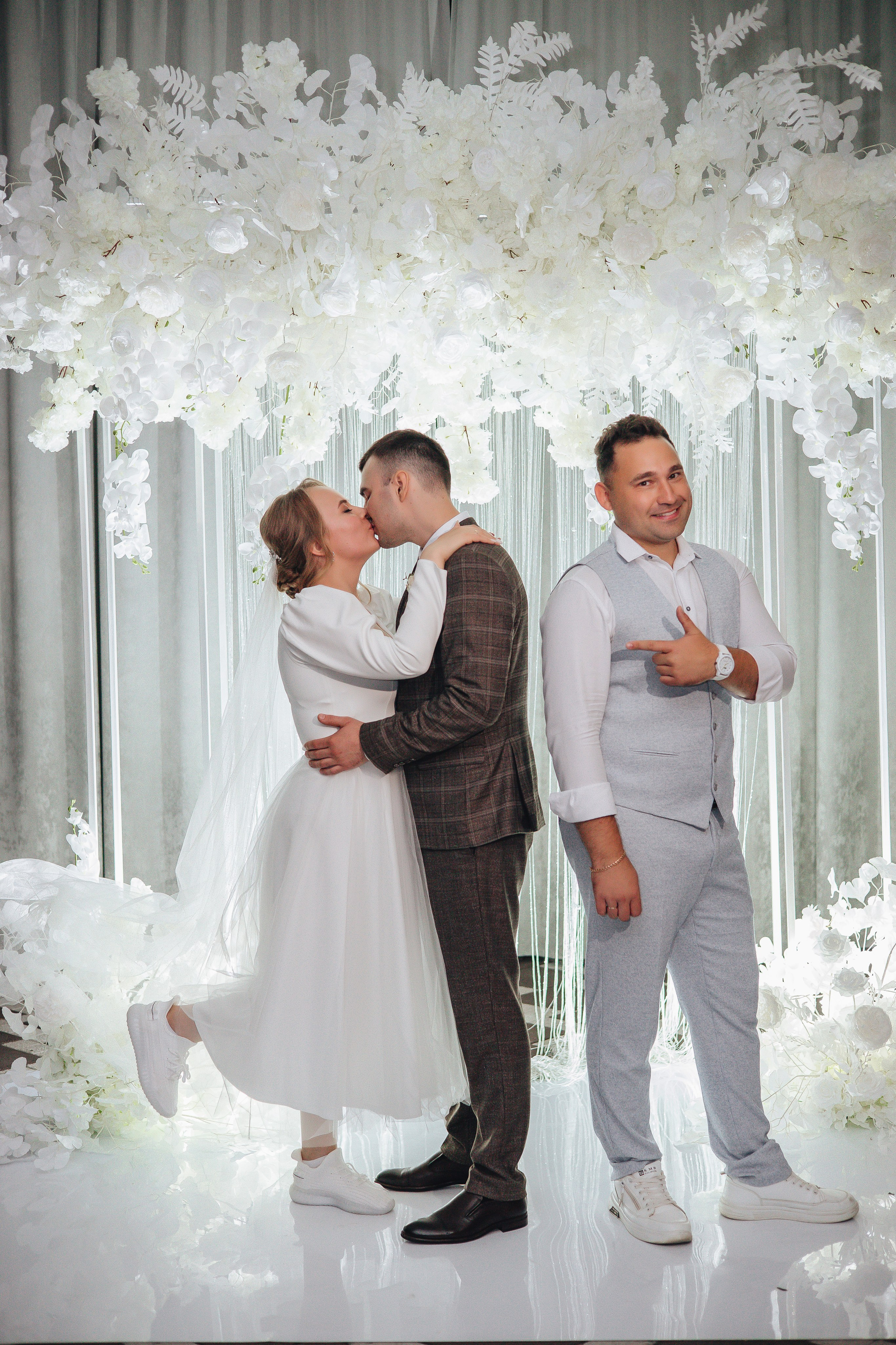 Андрей & Даша. Полный день. Свадебный и семейный фотограф Пушкин Царское Село СПБ Питер Санкт-Петербург и Рязань Ольга Козлова