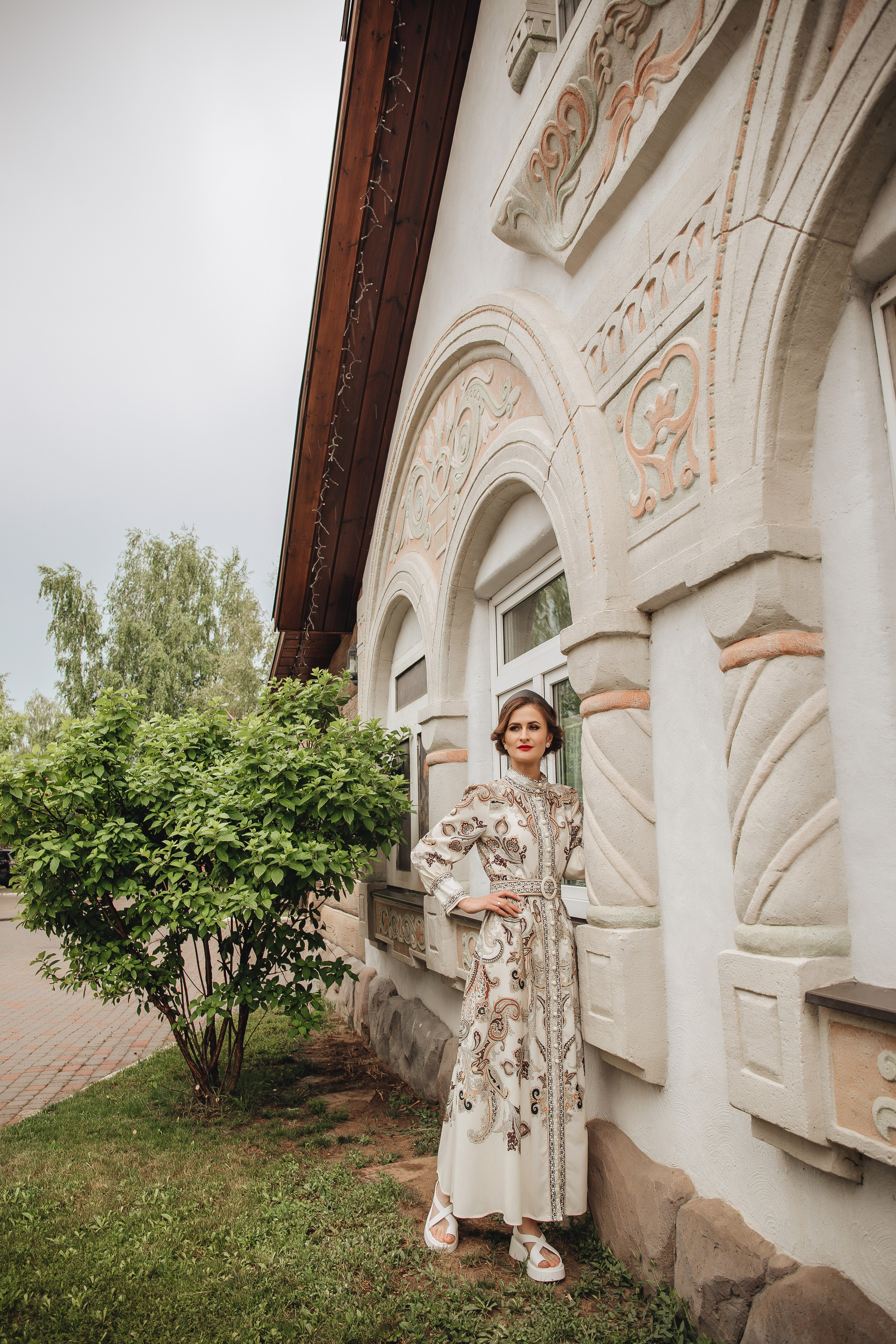 Ксюша & Женя. Розовая свадьба. Свадебный и семейный фотограф Пушкин Царское Село СПБ Питер Санкт-Петербург и Рязань Ольга Козлова