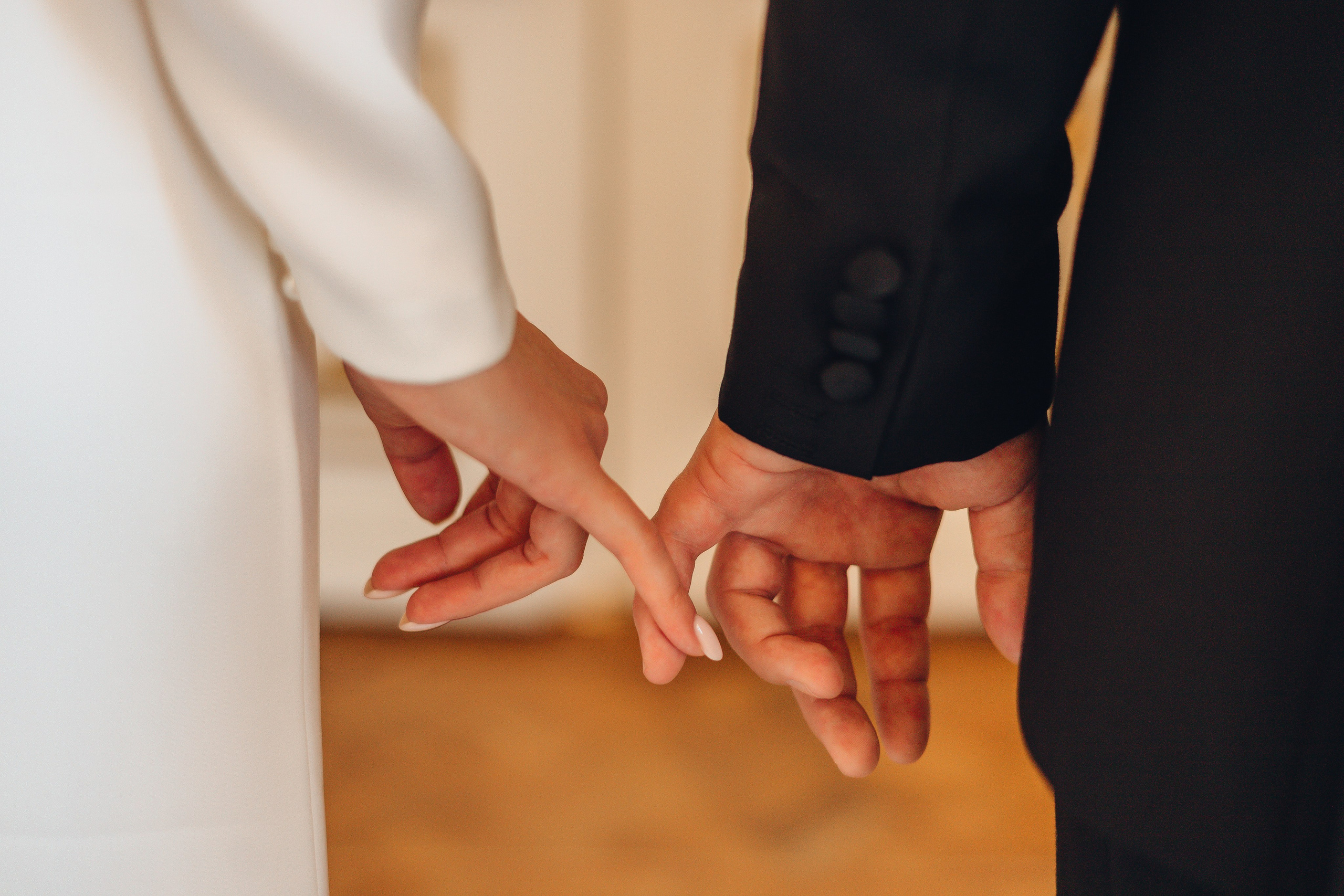 Оля & Вова. Дворец 1. Свадебный и семейный фотограф Пушкин Царское Село СПБ Питер Санкт-Петербург и Рязань Ольга Козлова