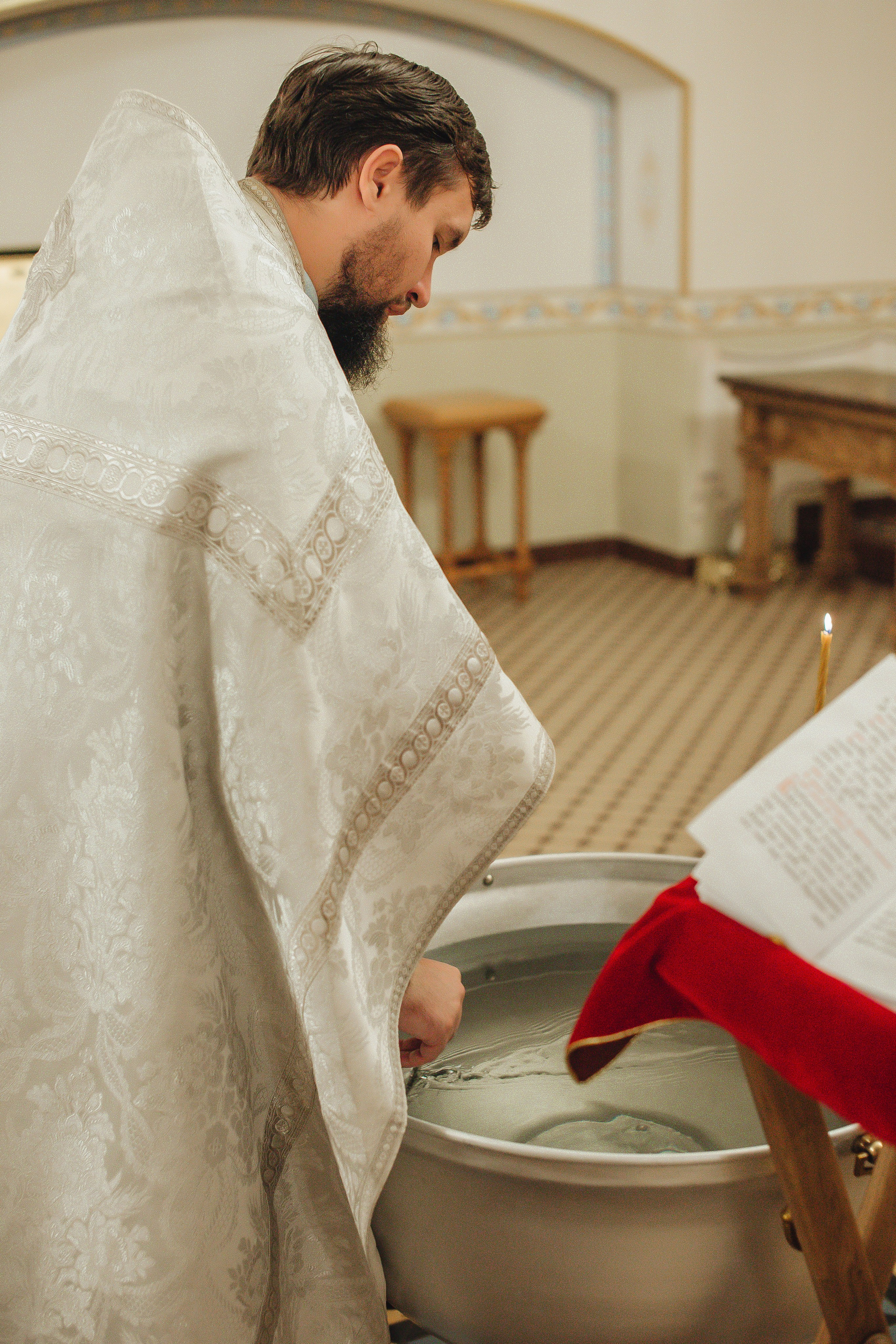 Крещение Дианы. Свадебный и семейный фотограф Пушкин Царское Село СПБ Питер Санкт-Петербург и Рязань Ольга Козлова