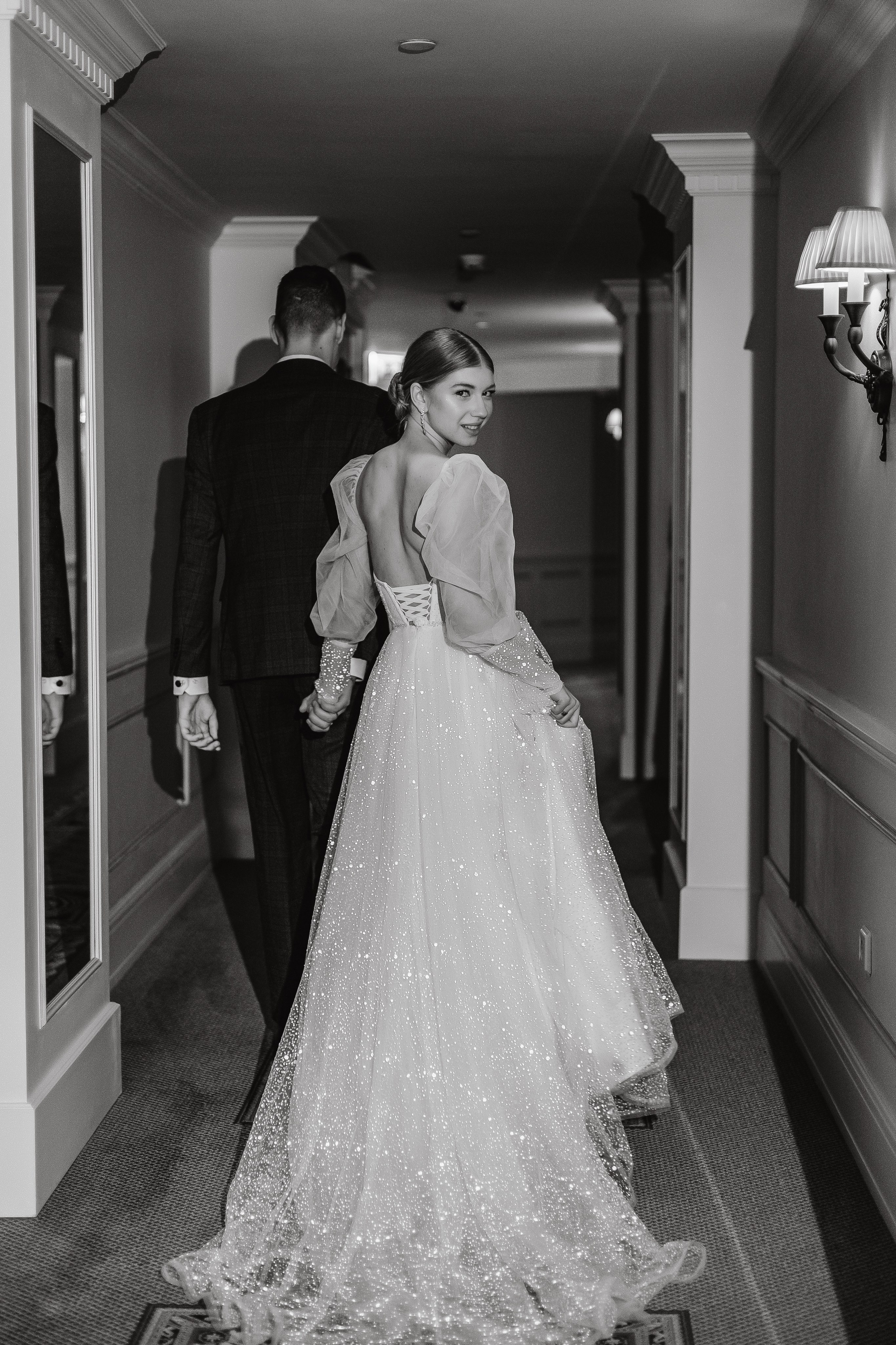 Свадебный и семейный фотограф Пушкин Царское Село СПБ Питер Санкт-Петербург и Рязань Ольга Козлова