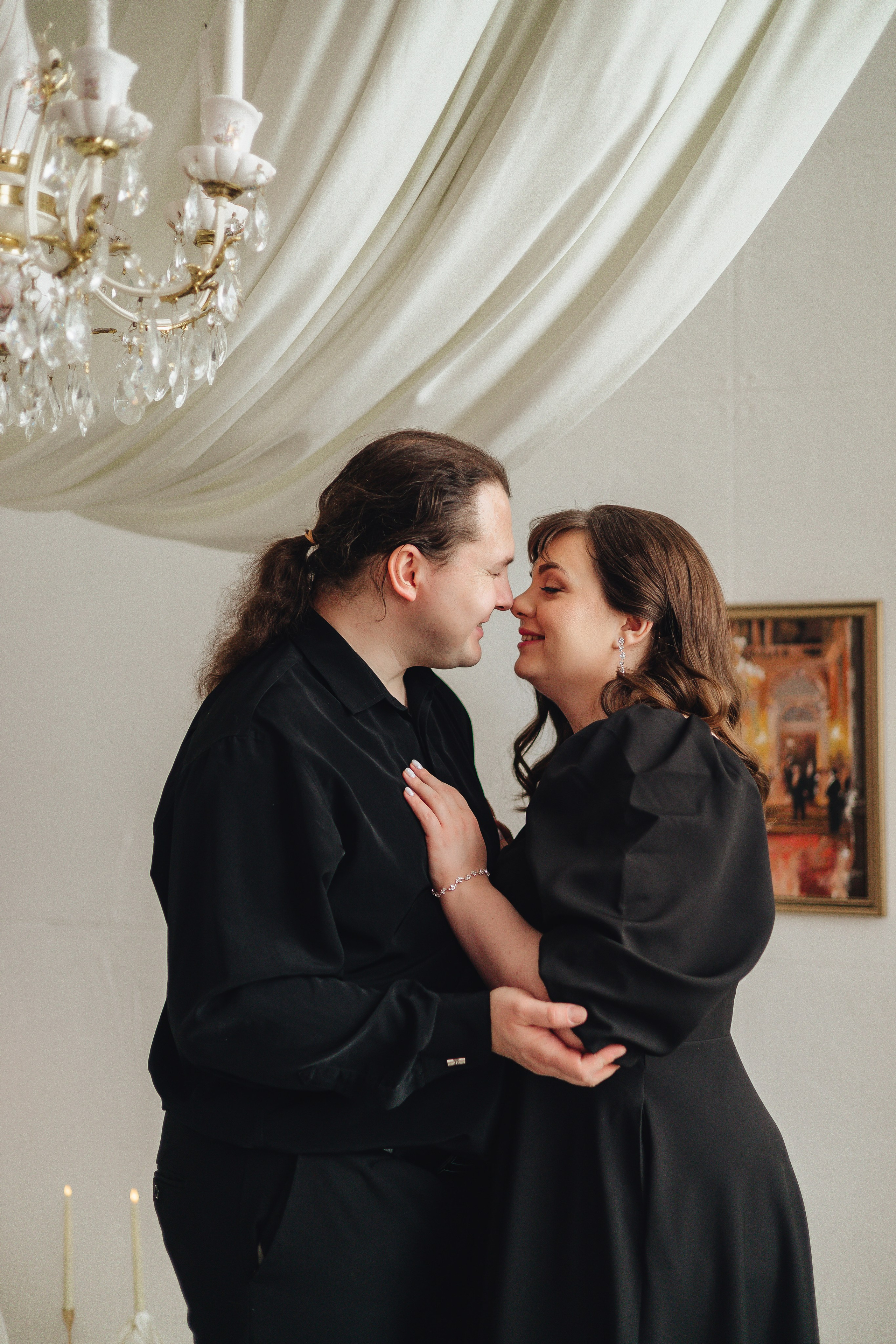 Ярослав. Свадебный и семейный фотограф Пушкин Царское Село СПБ Питер Санкт-Петербург и Рязань Ольга Козлова