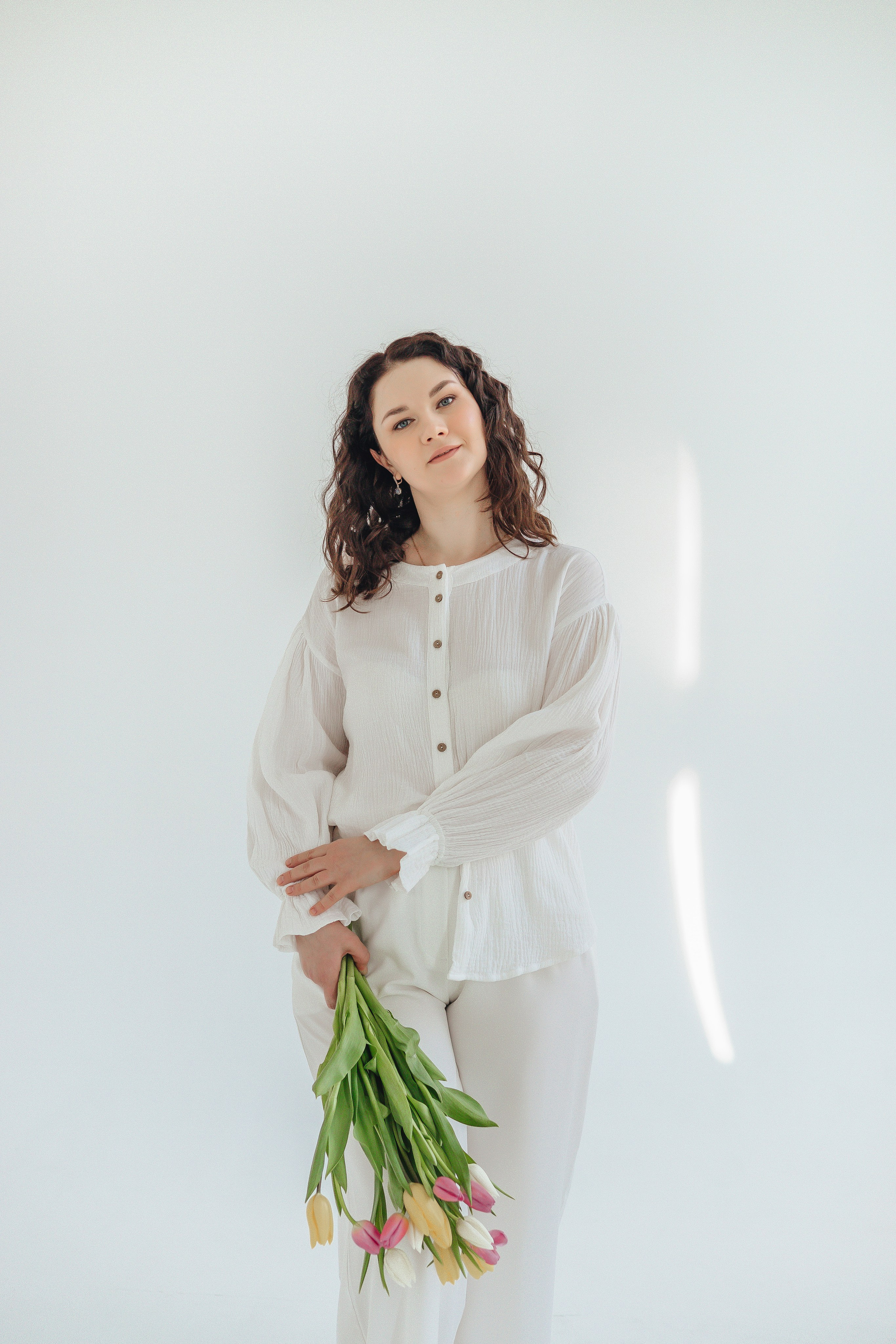 Лиза. Свадебный и семейный фотограф Пушкин Царское Село СПБ Питер Санкт-Петербург и Рязань Ольга Козлова