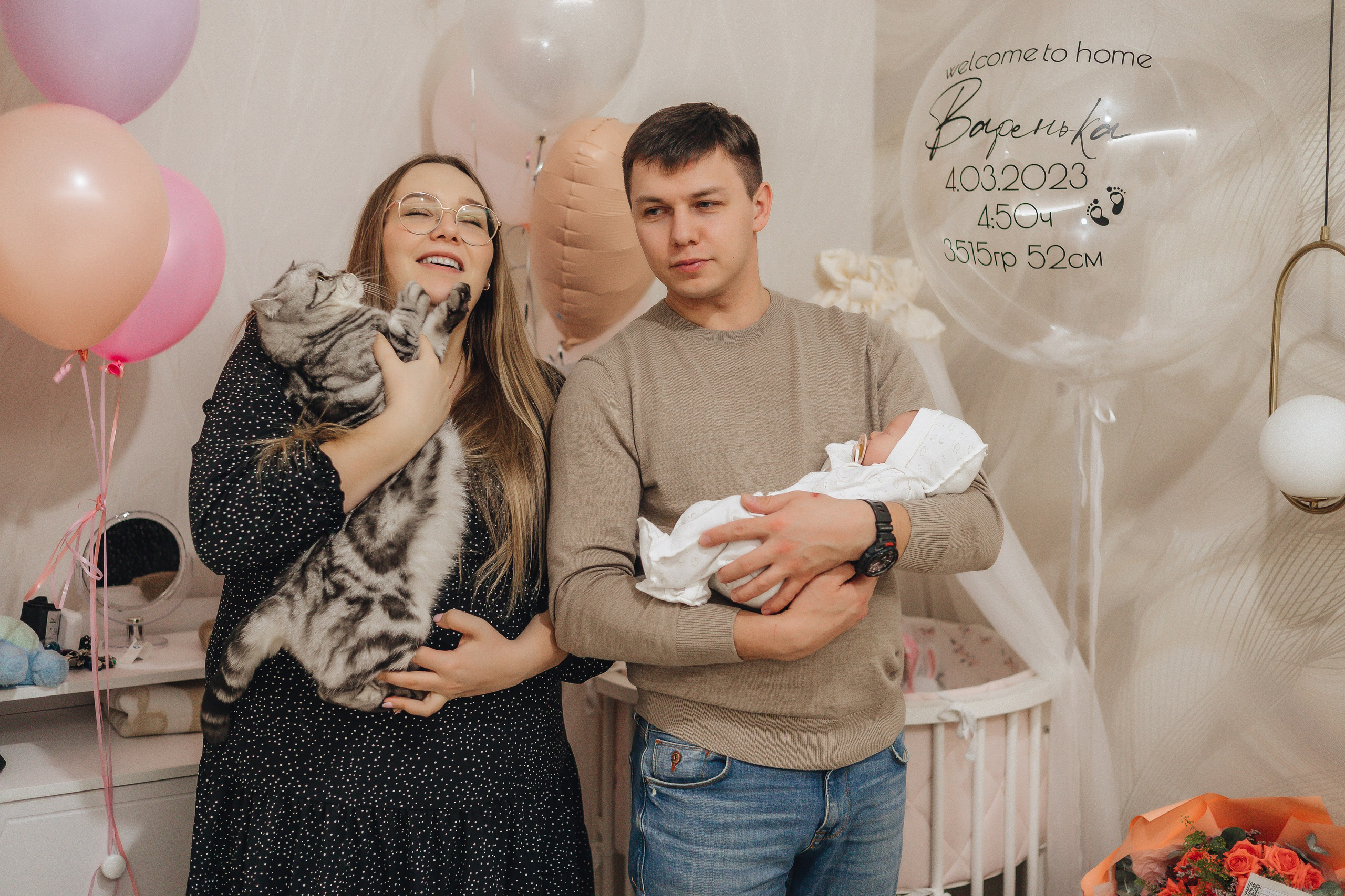 Выписка Варвары. Свадебный и семейный фотограф Пушкин Царское Село СПБ Питер Санкт-Петербург и Рязань Ольга Козлова