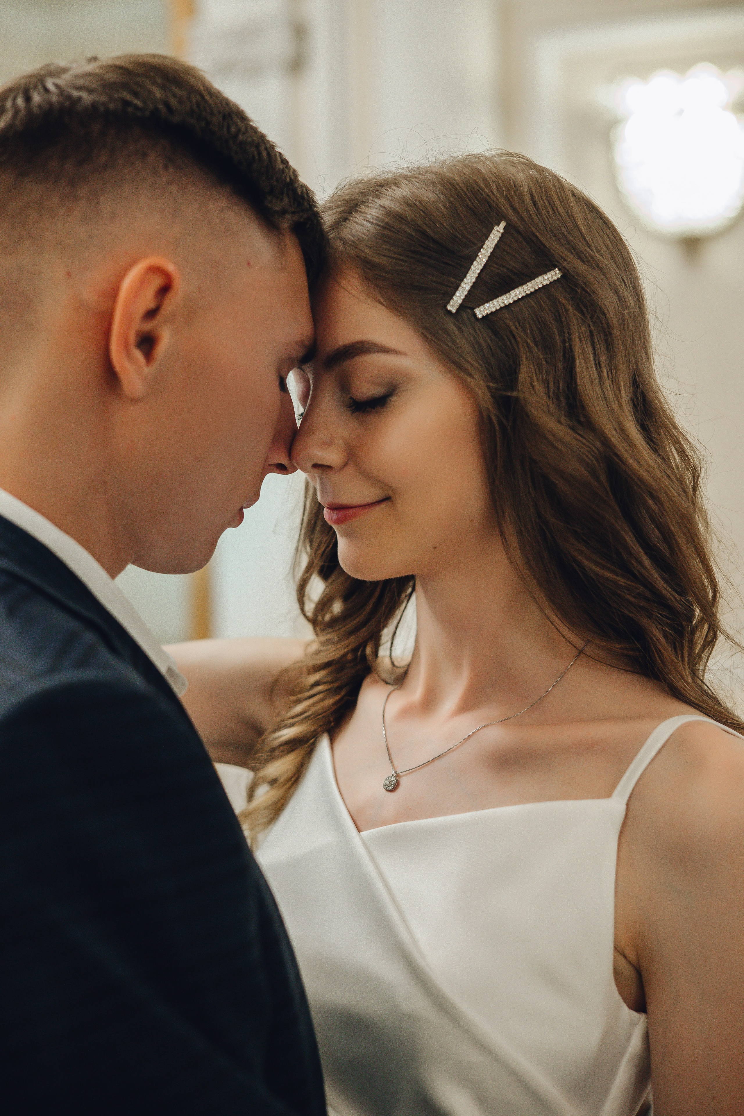 Аня & Макс. Дворец 2. Свадебный и семейный фотограф Пушкин Царское Село СПБ Питер Санкт-Петербург и Рязань Ольга Козлова