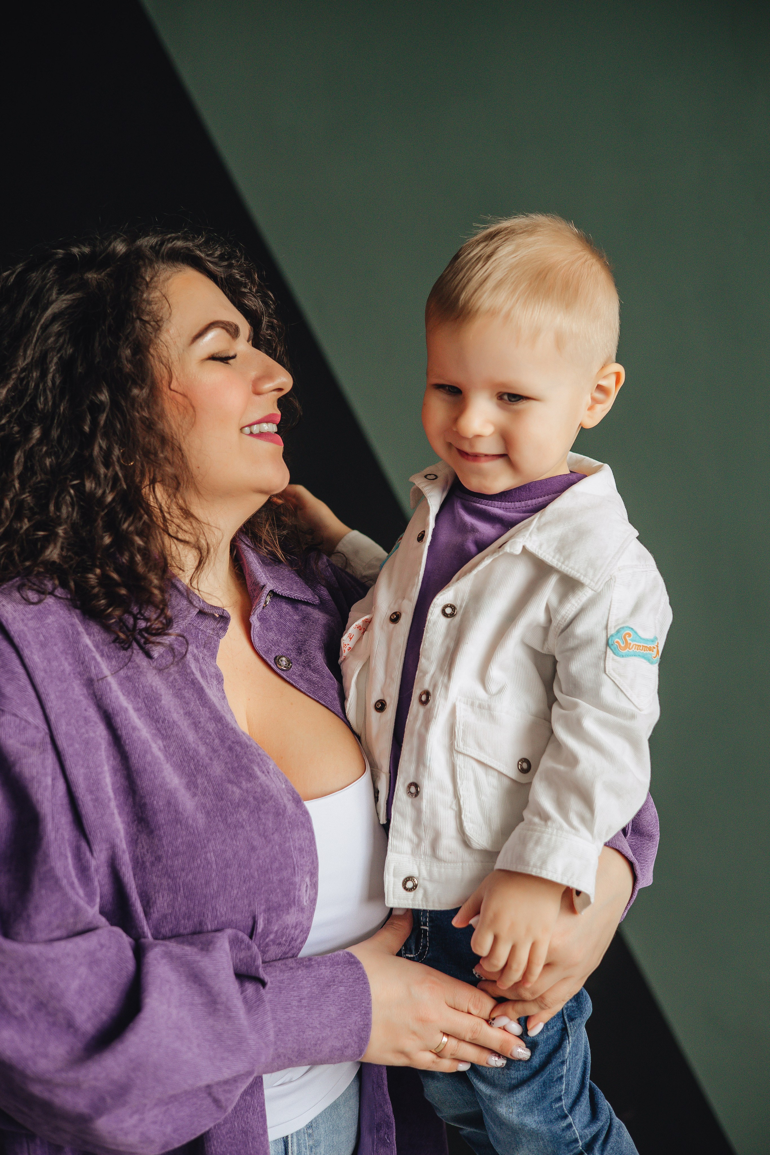 8 марта. Свадебный и семейный фотограф Пушкин Царское Село СПБ Питер Санкт-Петербург и Рязань Ольга Козлова